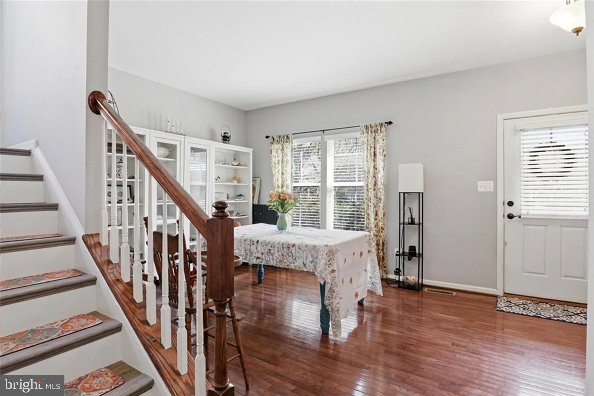 BROOKSIDE - Residential