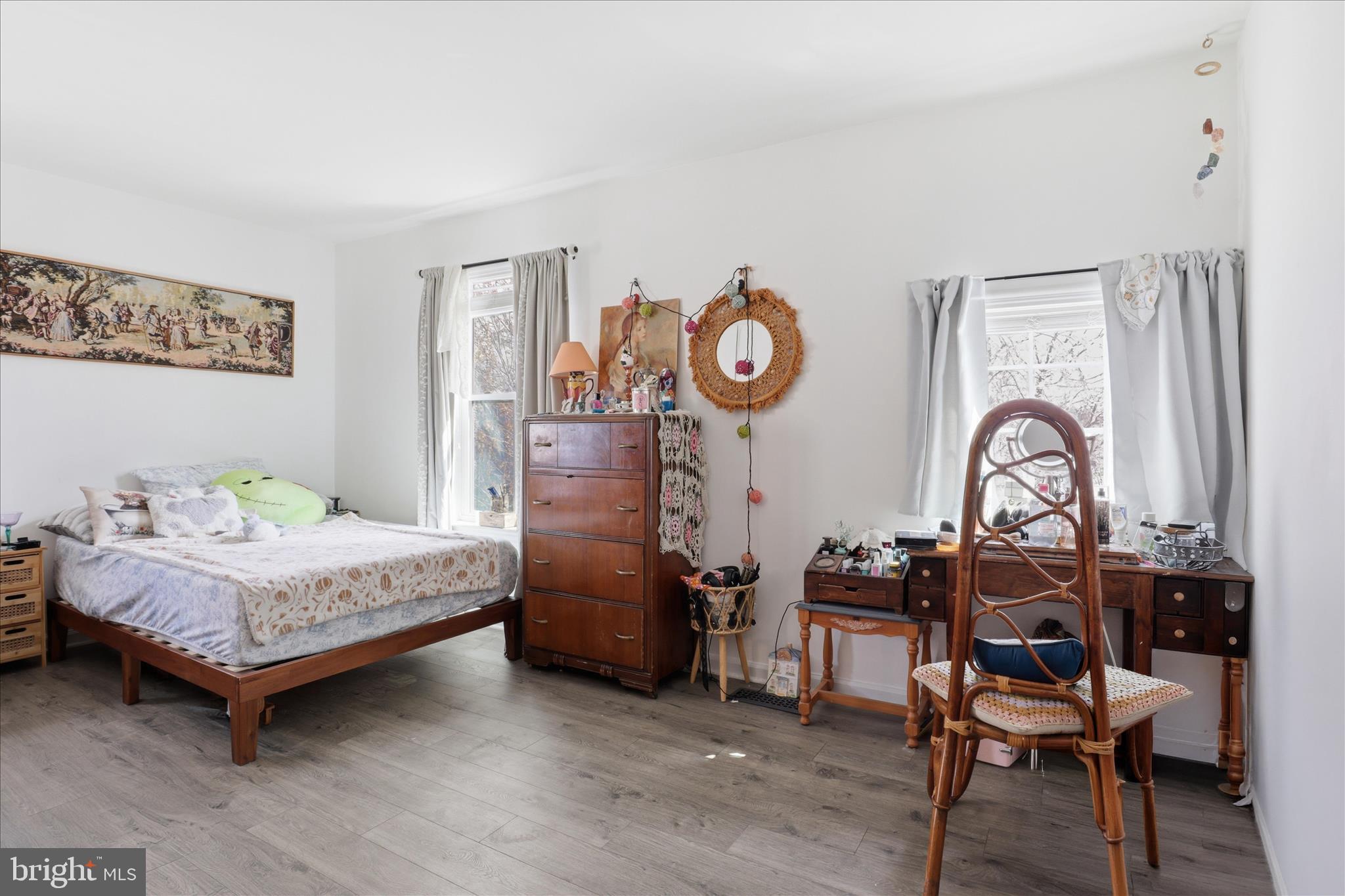 BROOKSIDE - Residential