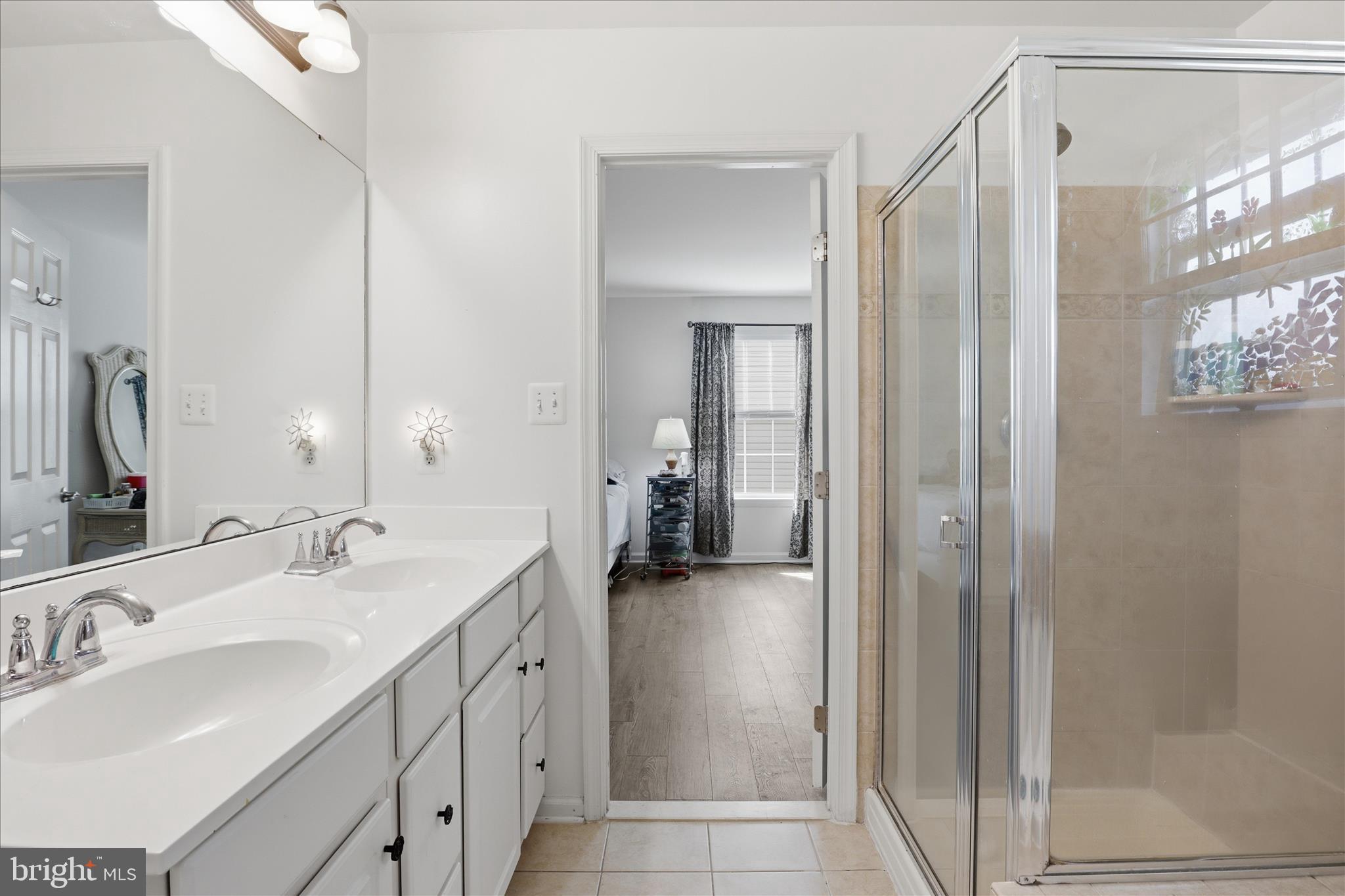 BROOKSIDE - Residential