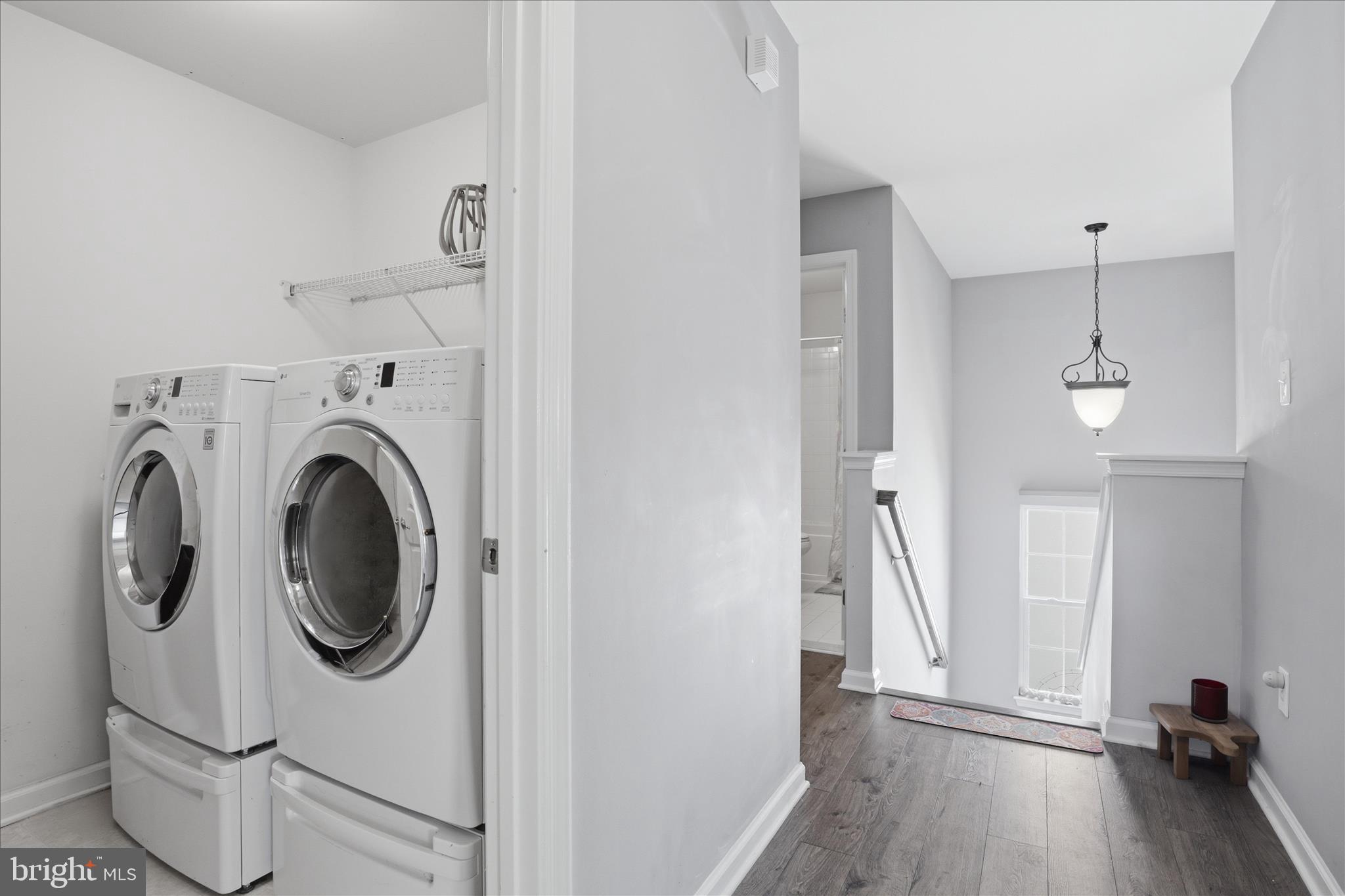 BROOKSIDE - Residential