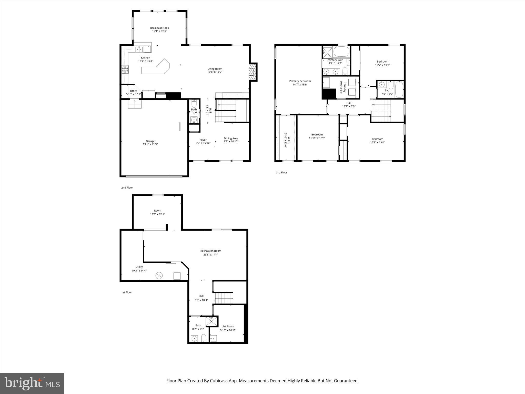 BROOKSIDE - Residential