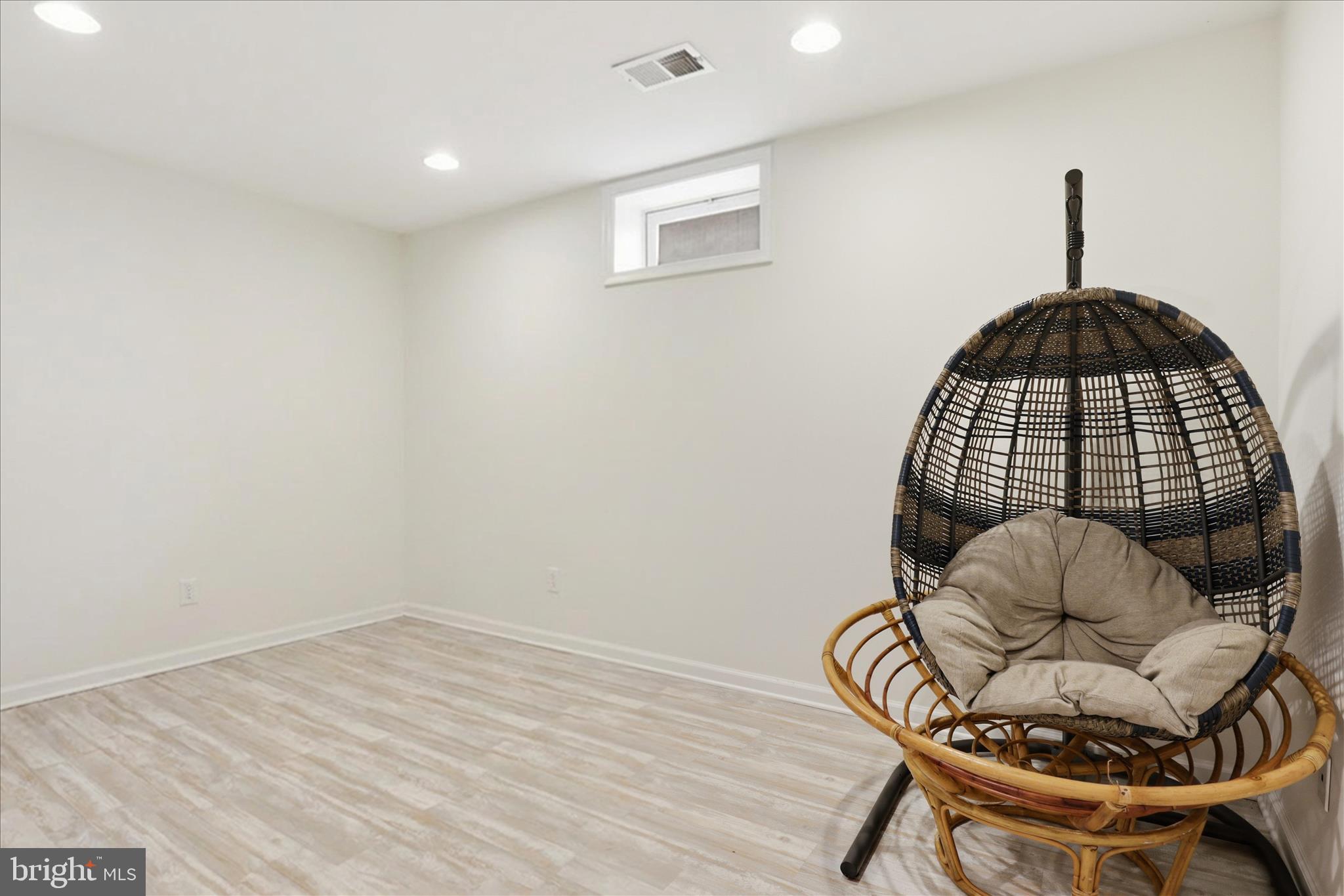 BROOKSIDE - Residential