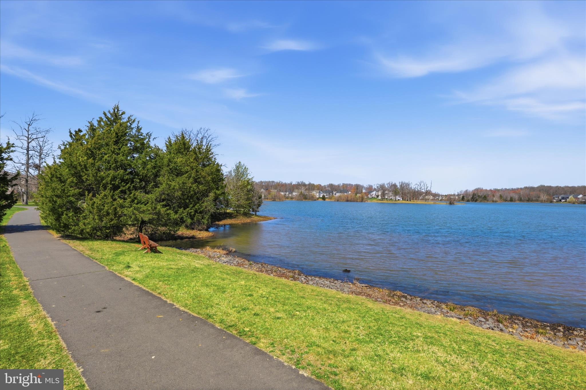 BROOKSIDE - Residential