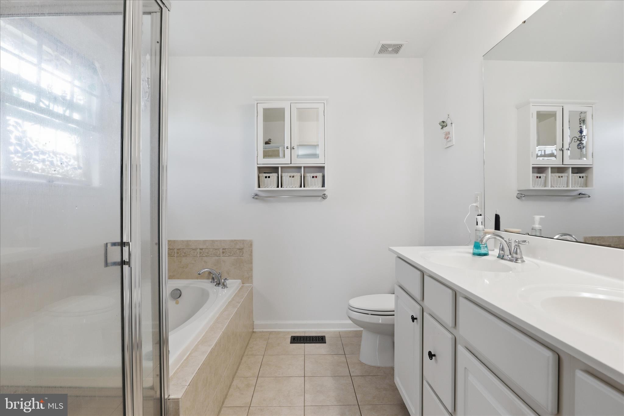 BROOKSIDE - Residential