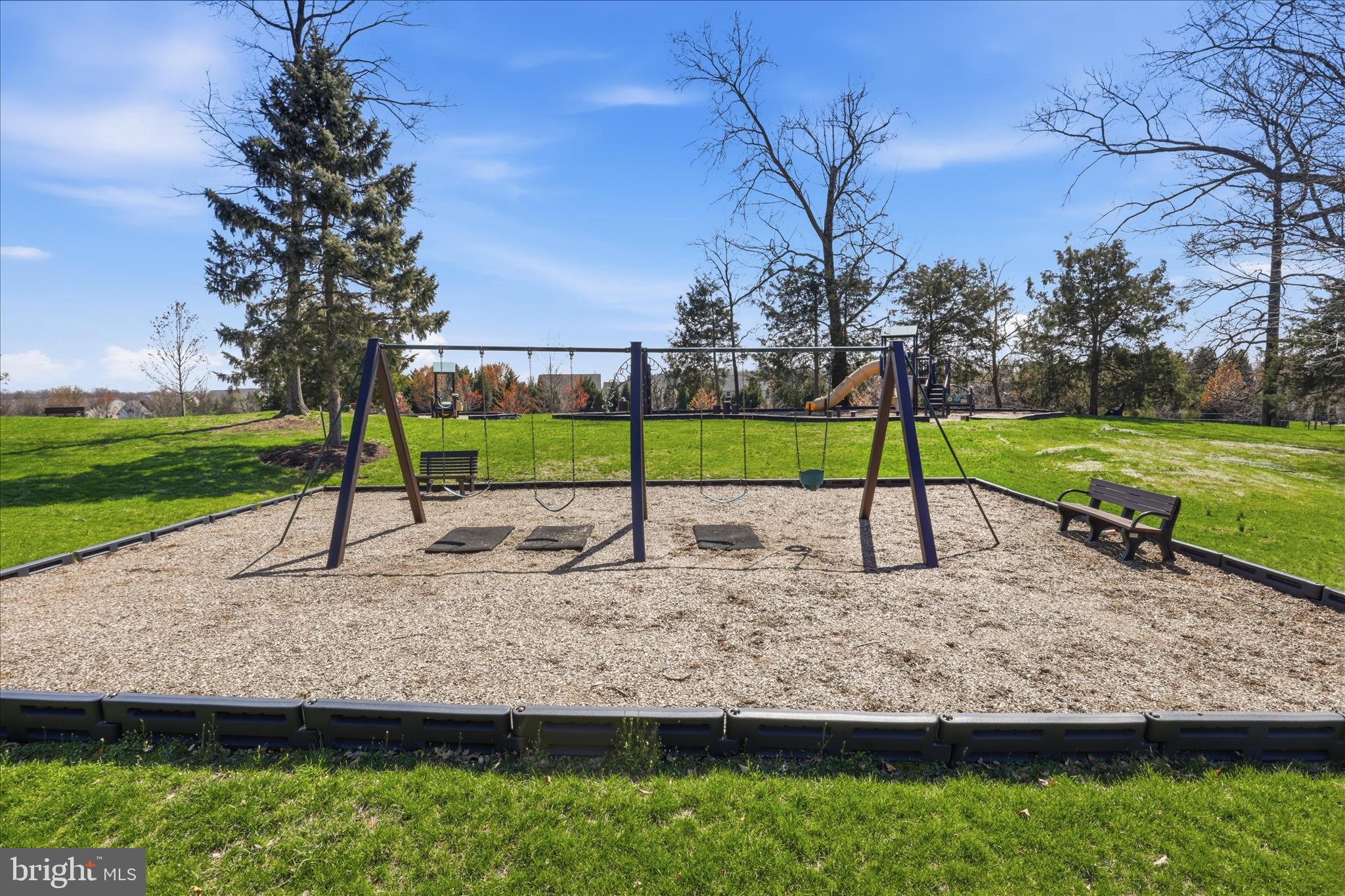 BROOKSIDE - Residential