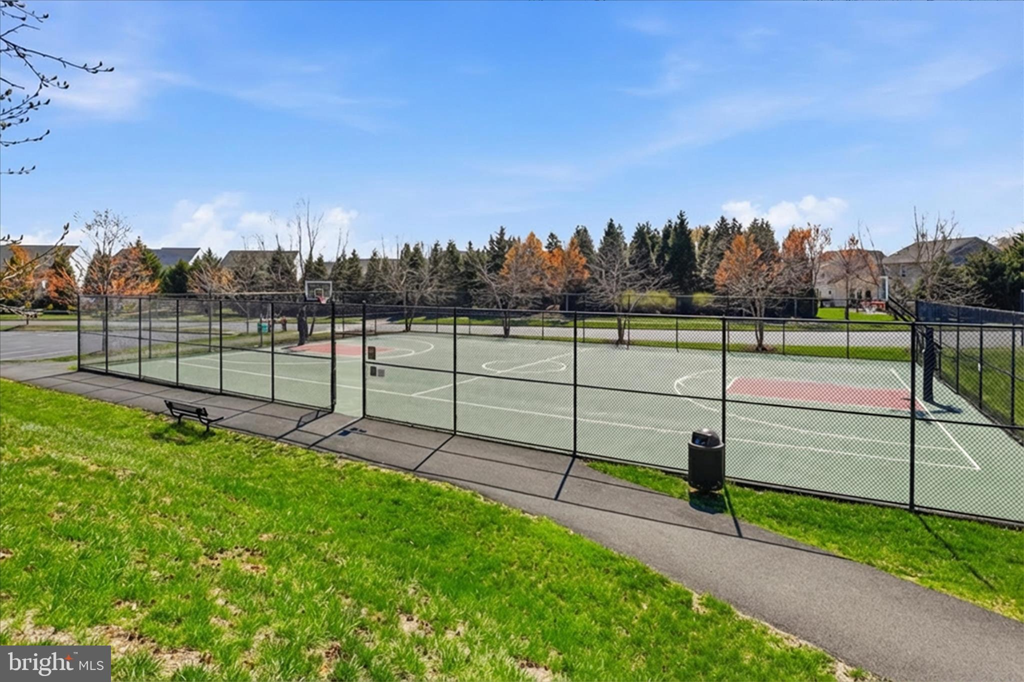 BROOKSIDE - Residential