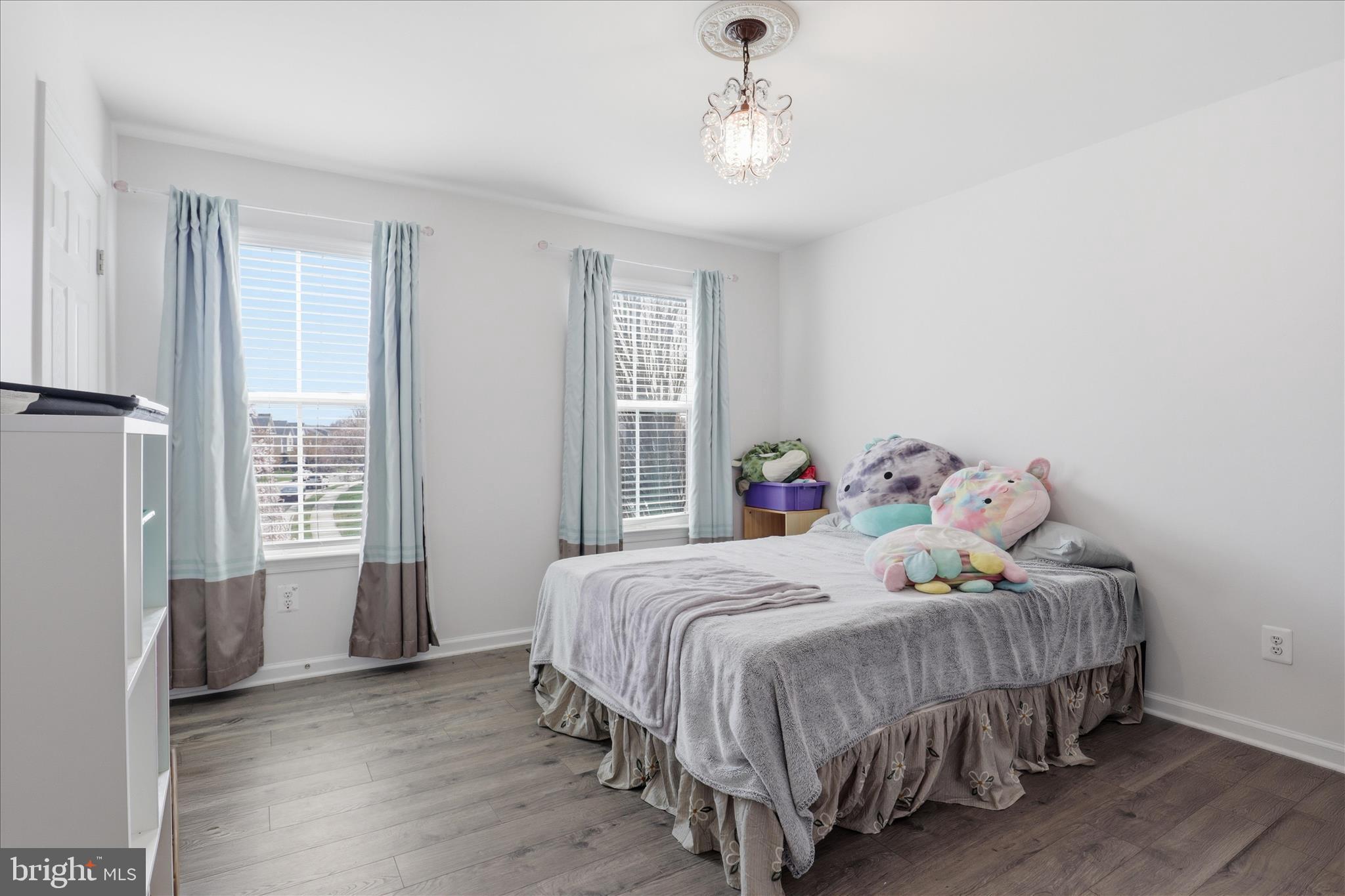 BROOKSIDE - Residential