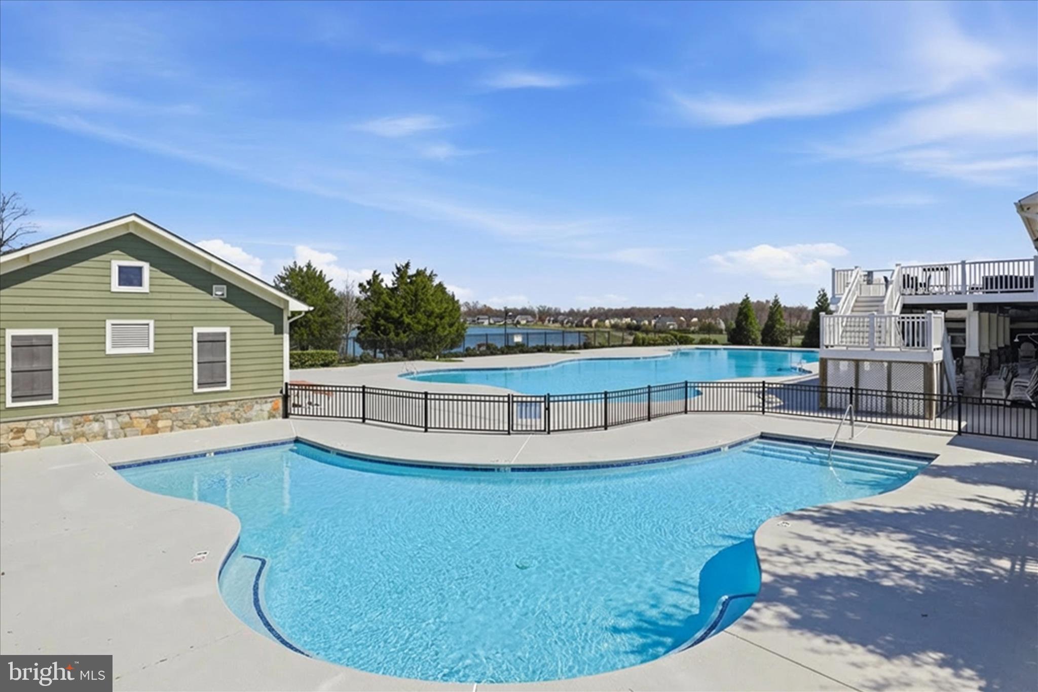 BROOKSIDE - Residential