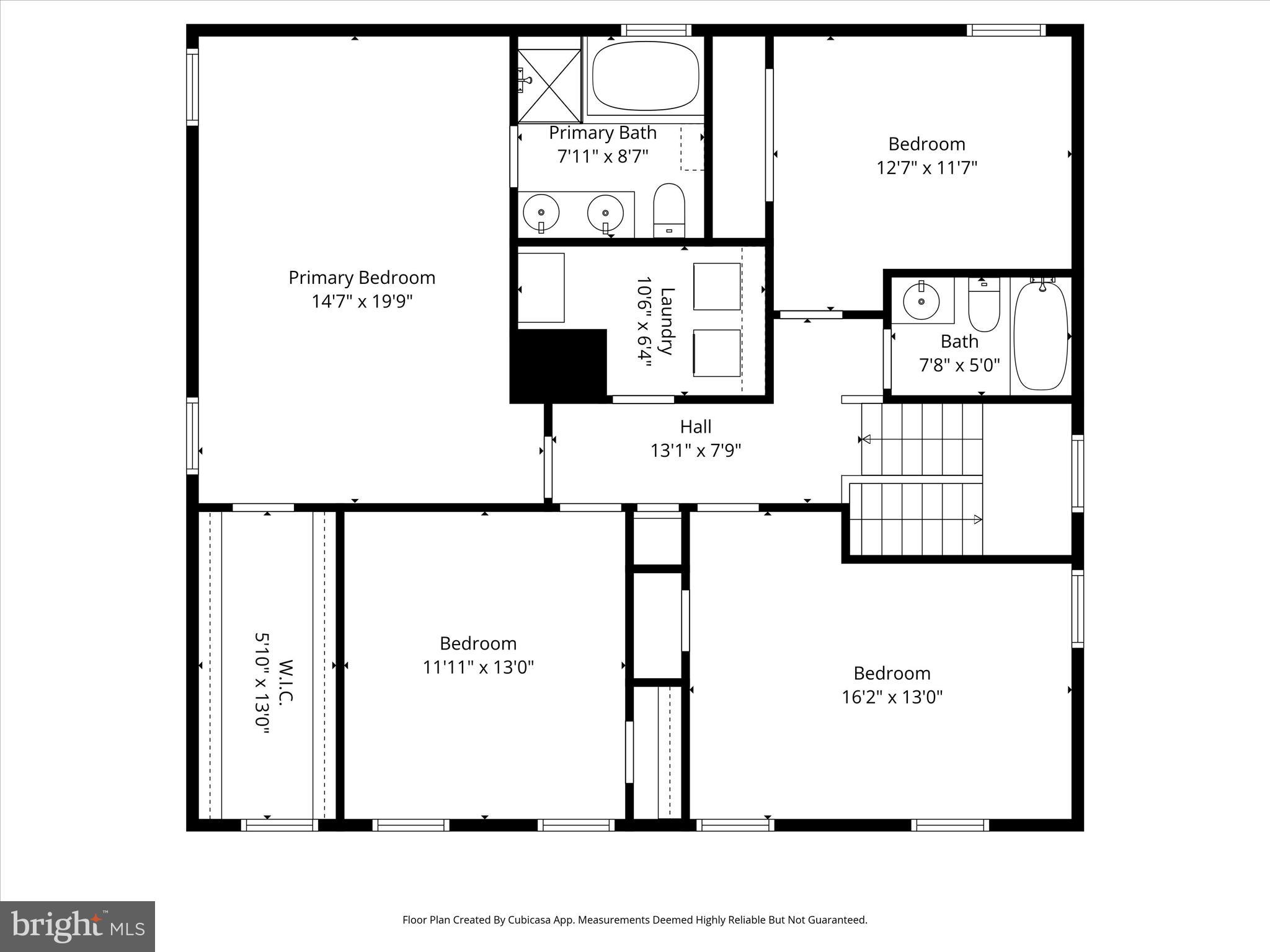 BROOKSIDE - Residential