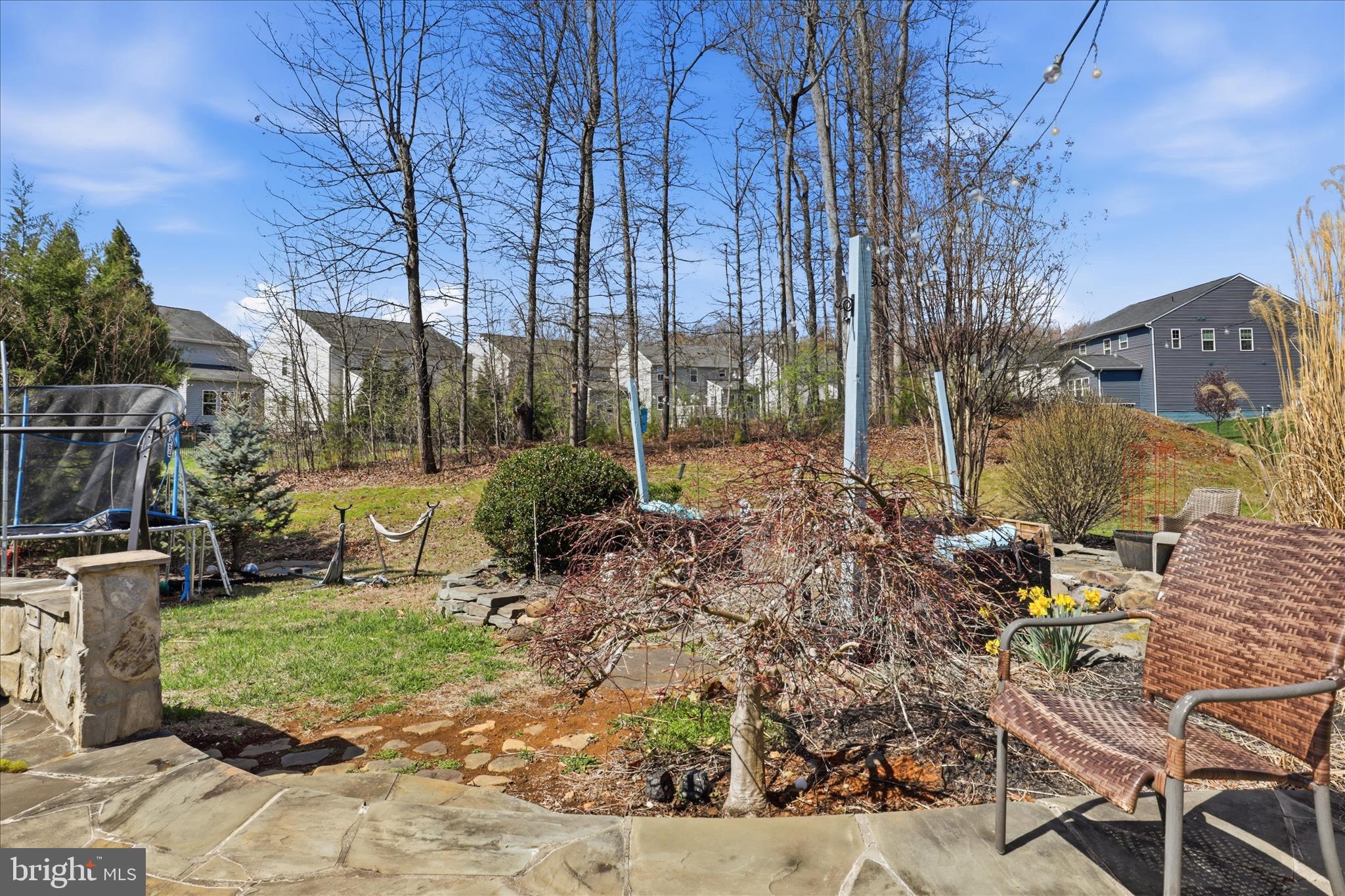 BROOKSIDE - Residential