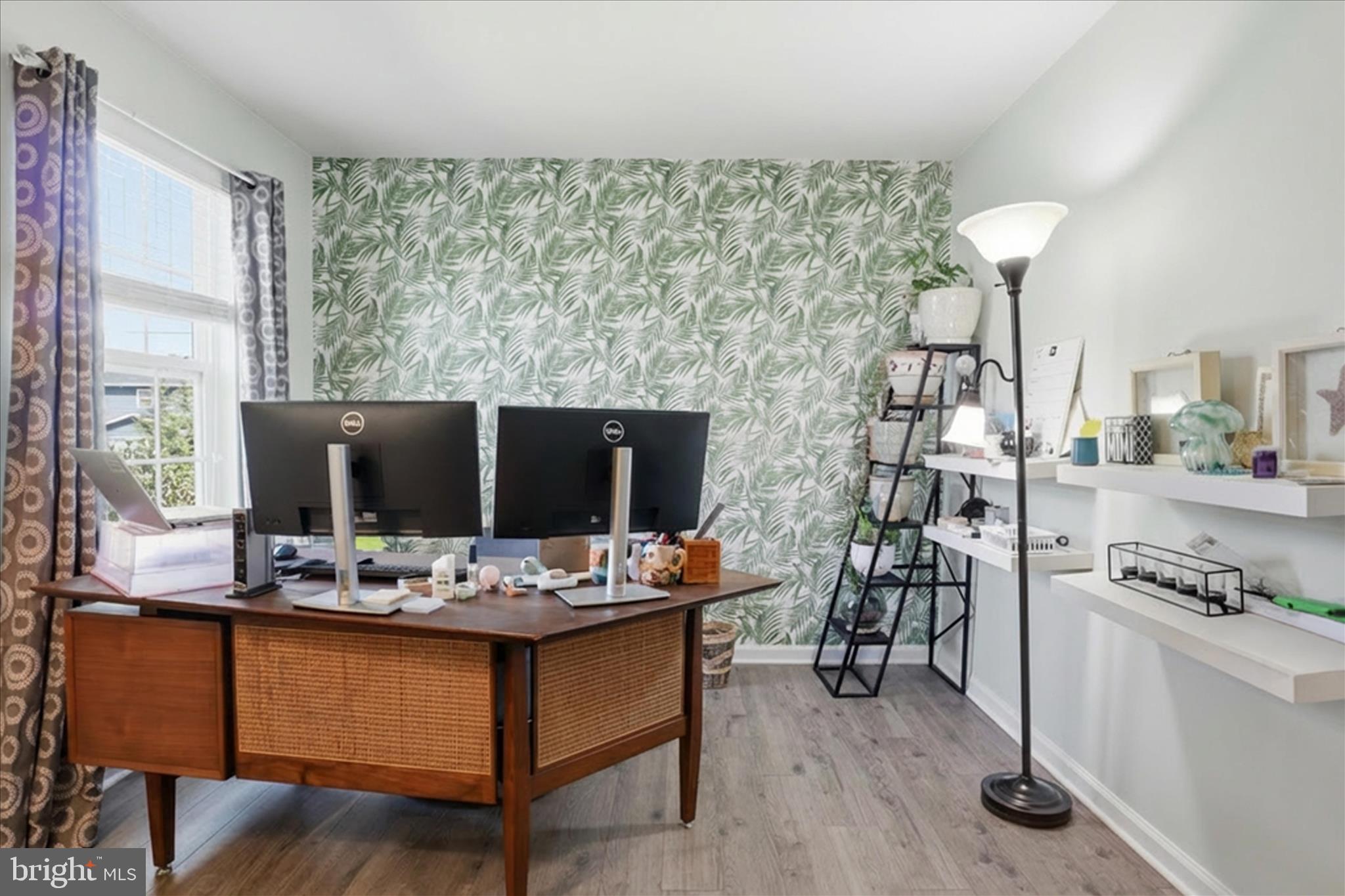 BROOKSIDE - Residential