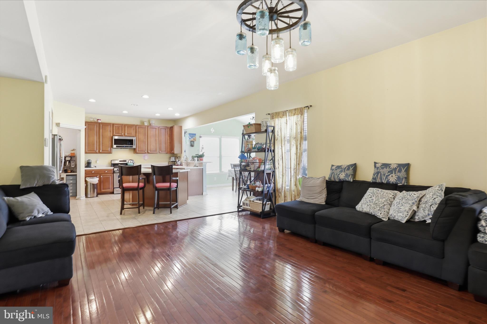 BROOKSIDE - Residential