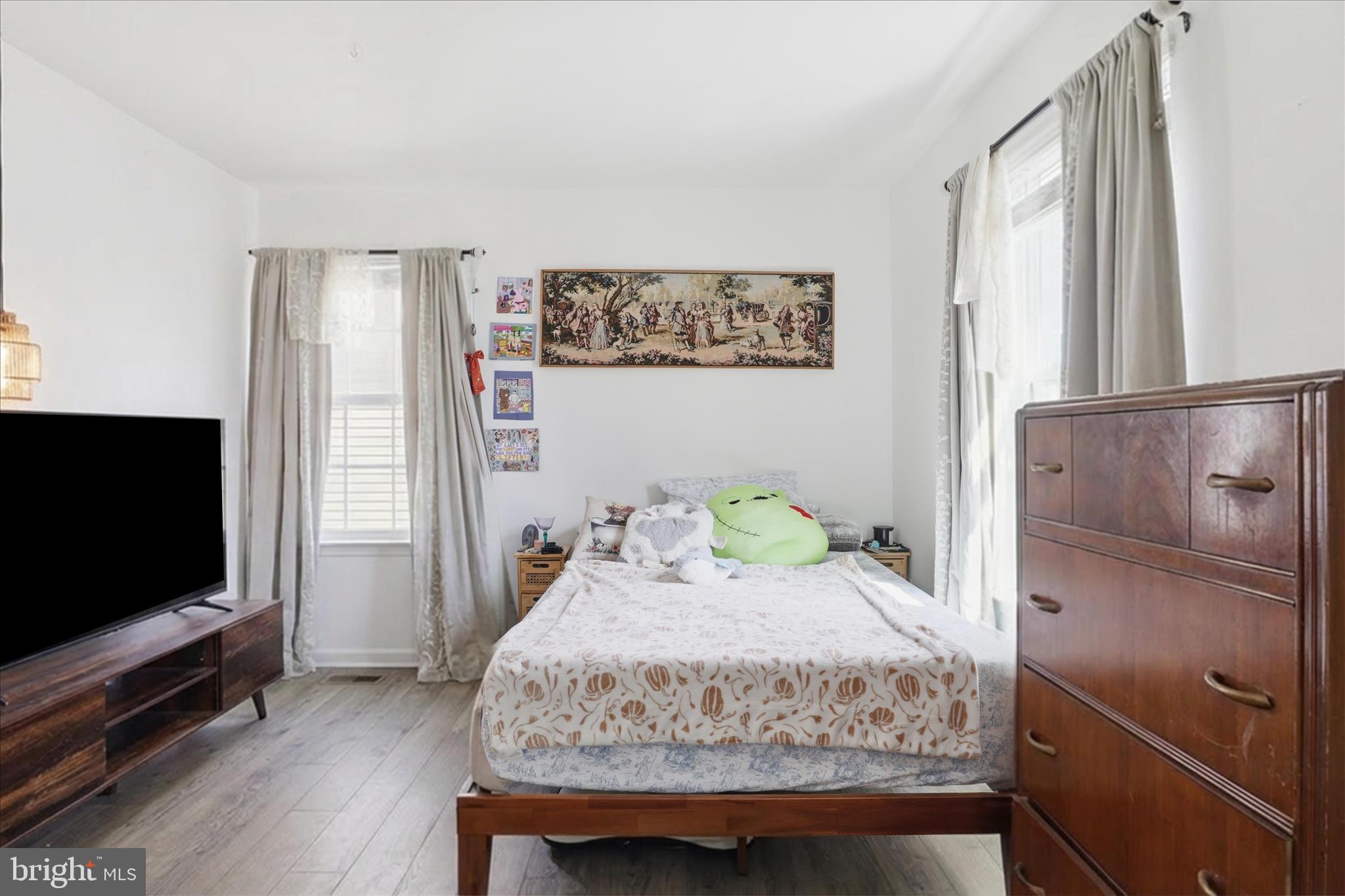 BROOKSIDE - Residential