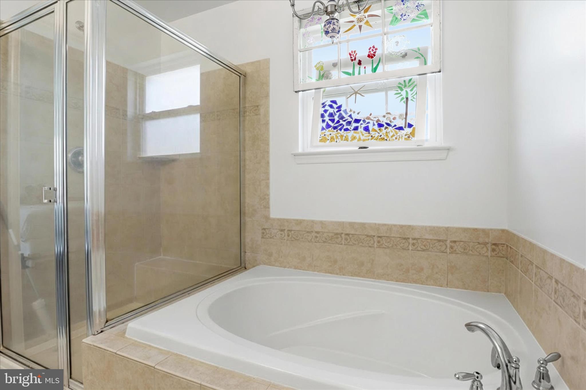 BROOKSIDE - Residential