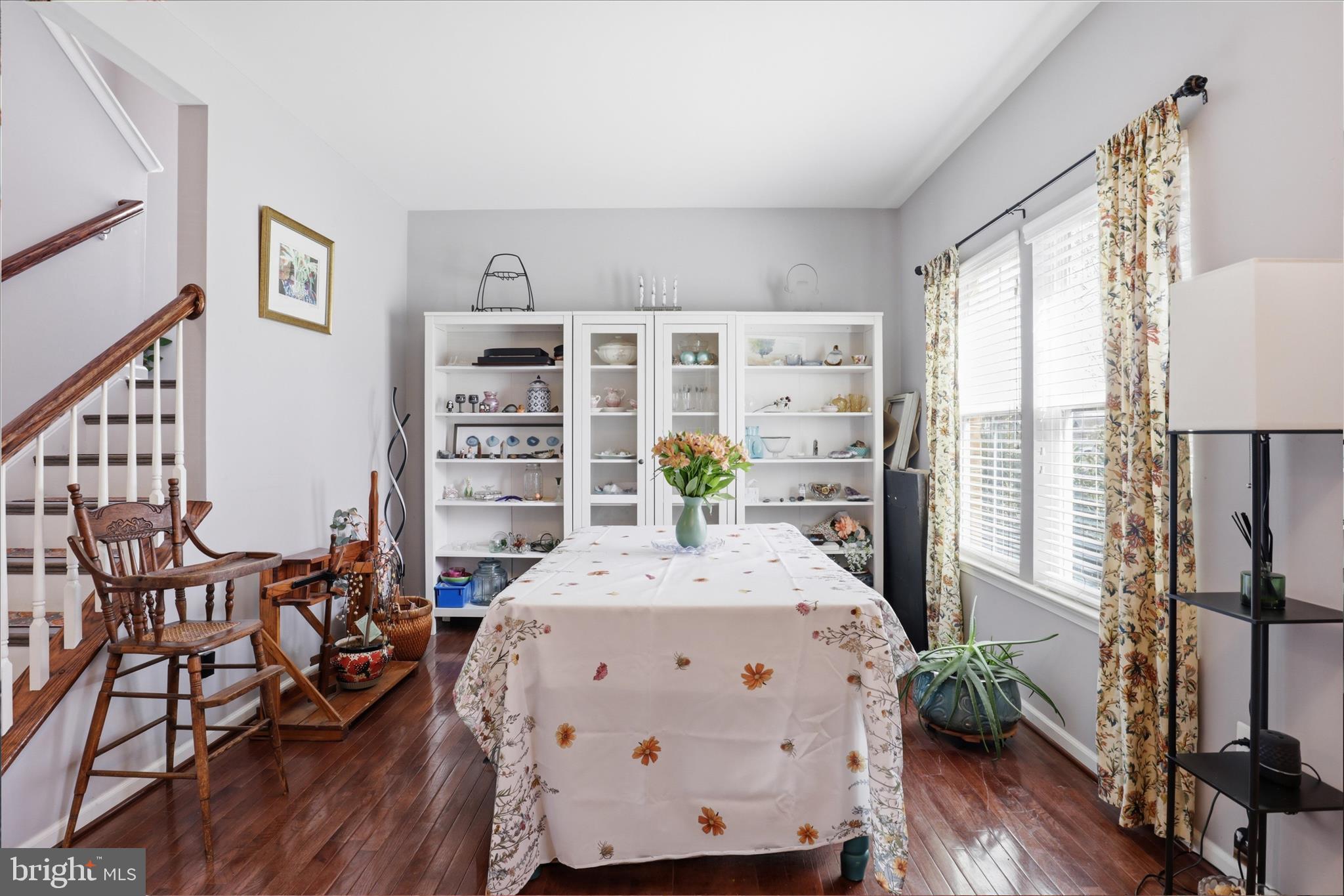 BROOKSIDE - Residential