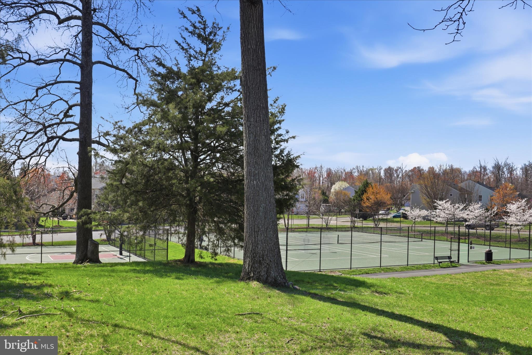 BROOKSIDE - Residential