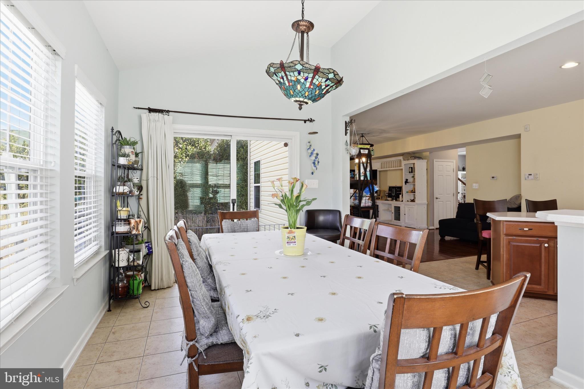 BROOKSIDE - Residential