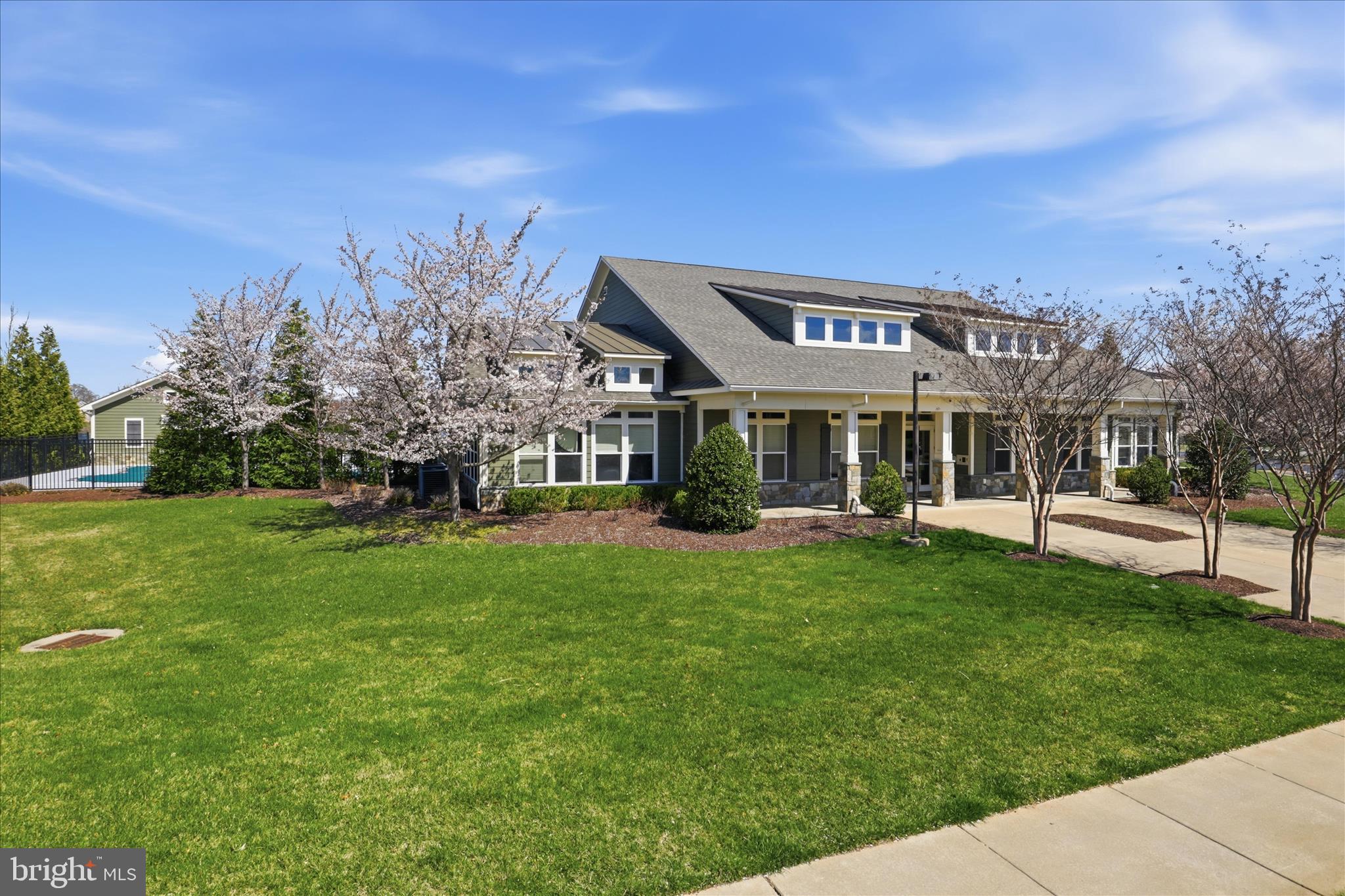 BROOKSIDE - Residential