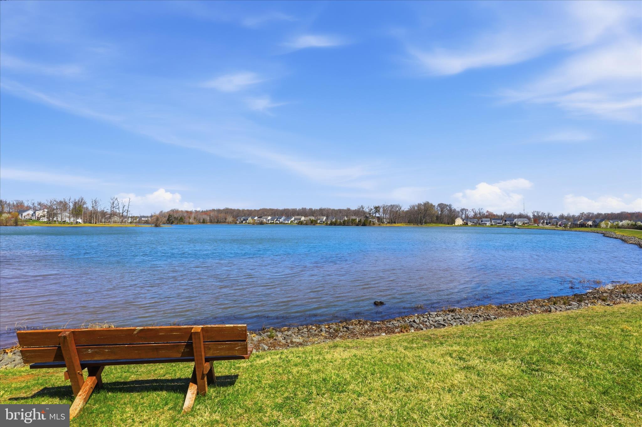 BROOKSIDE - Residential