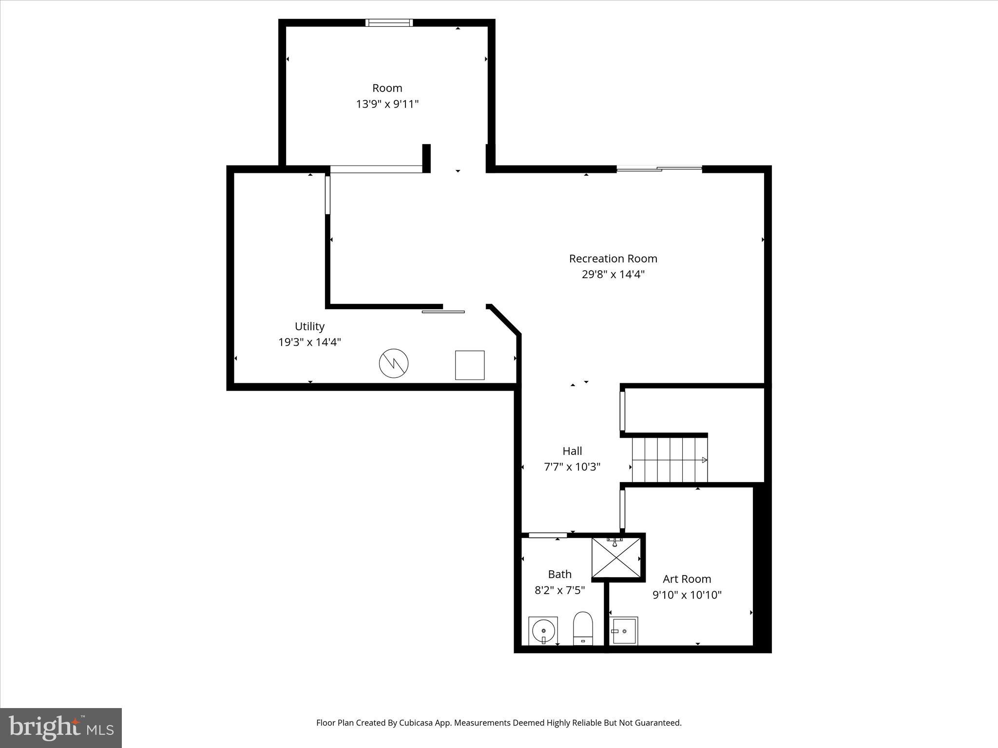 BROOKSIDE - Residential