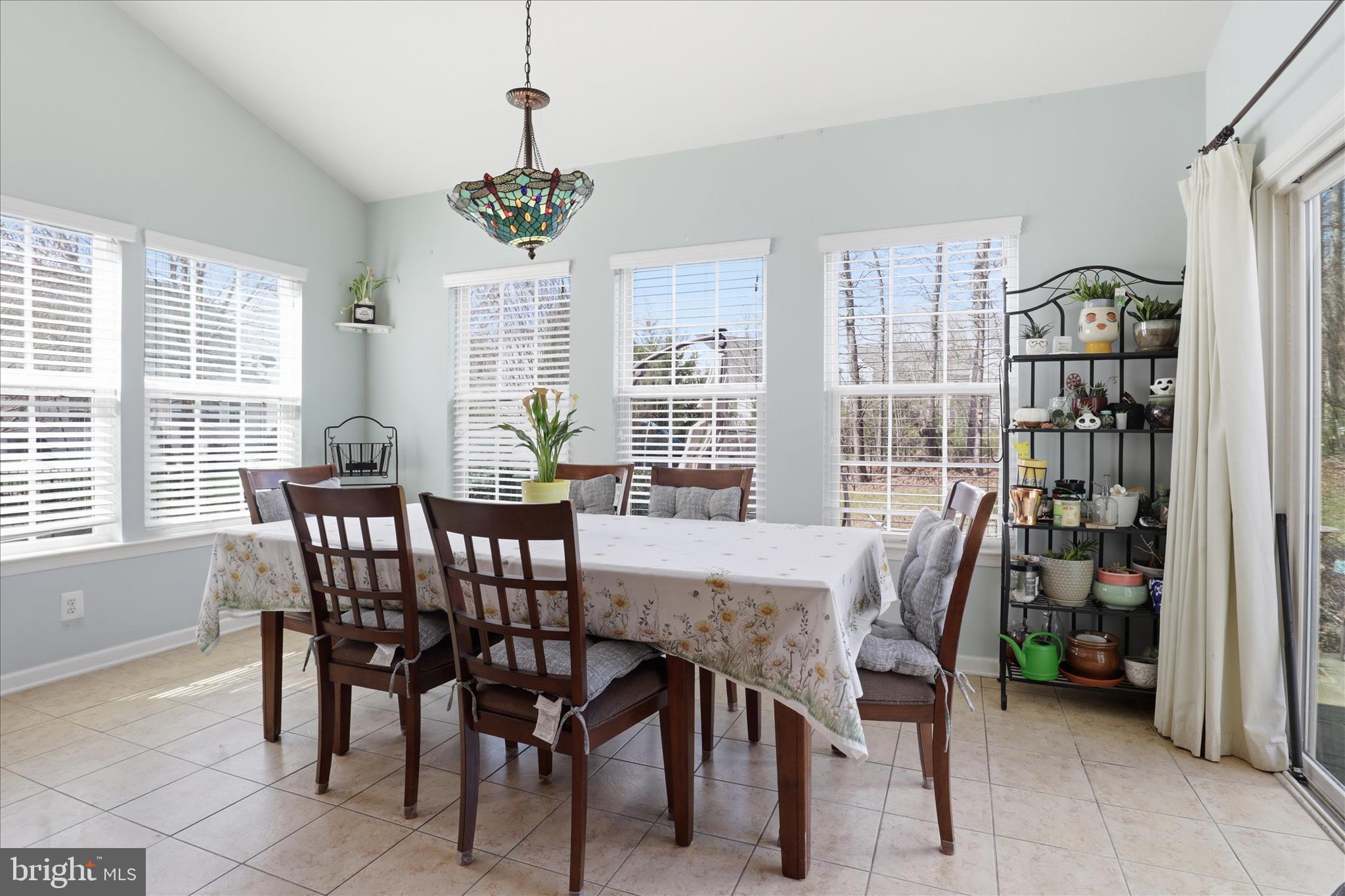 BROOKSIDE - Residential