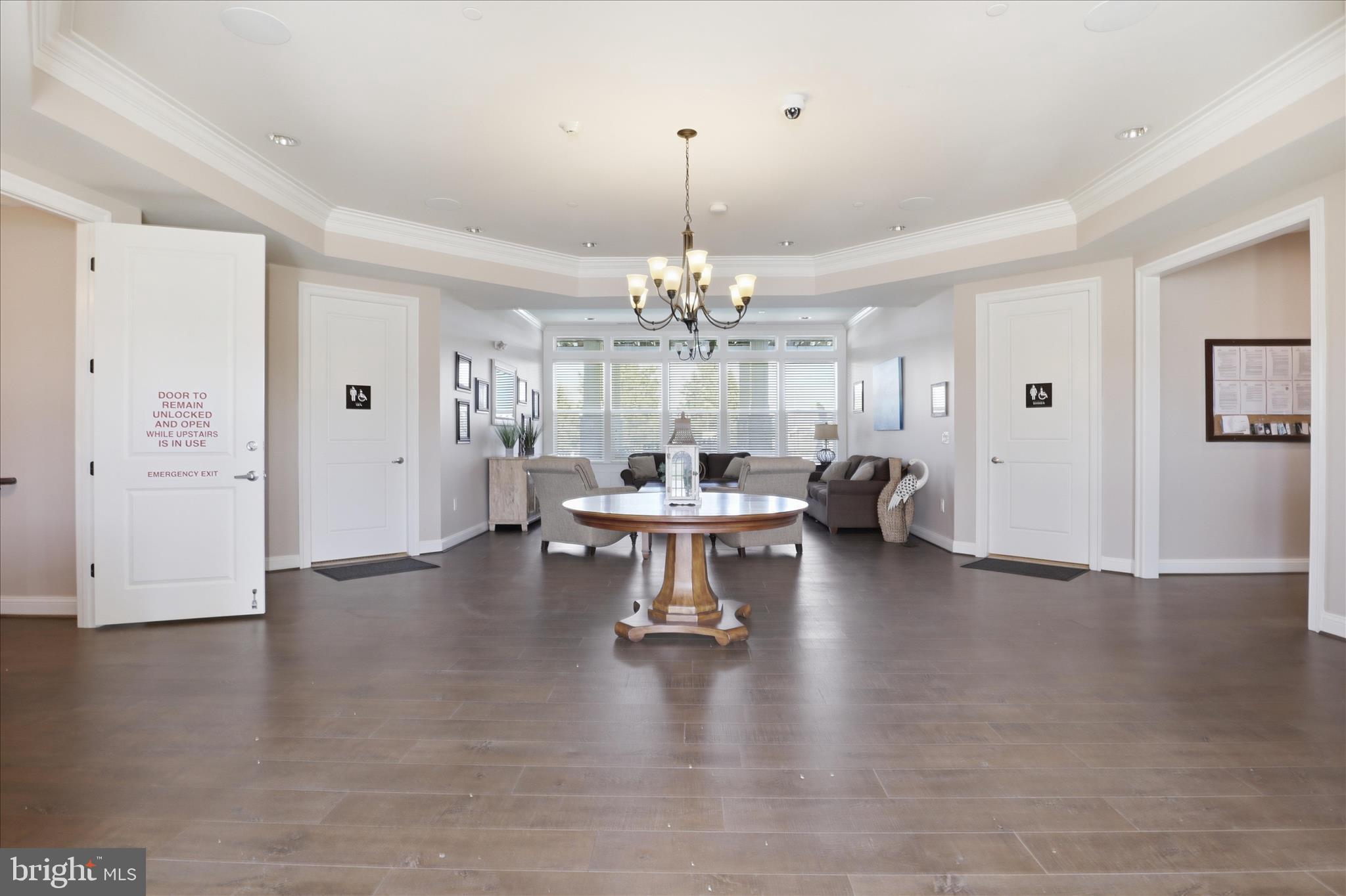 BROOKSIDE - Residential