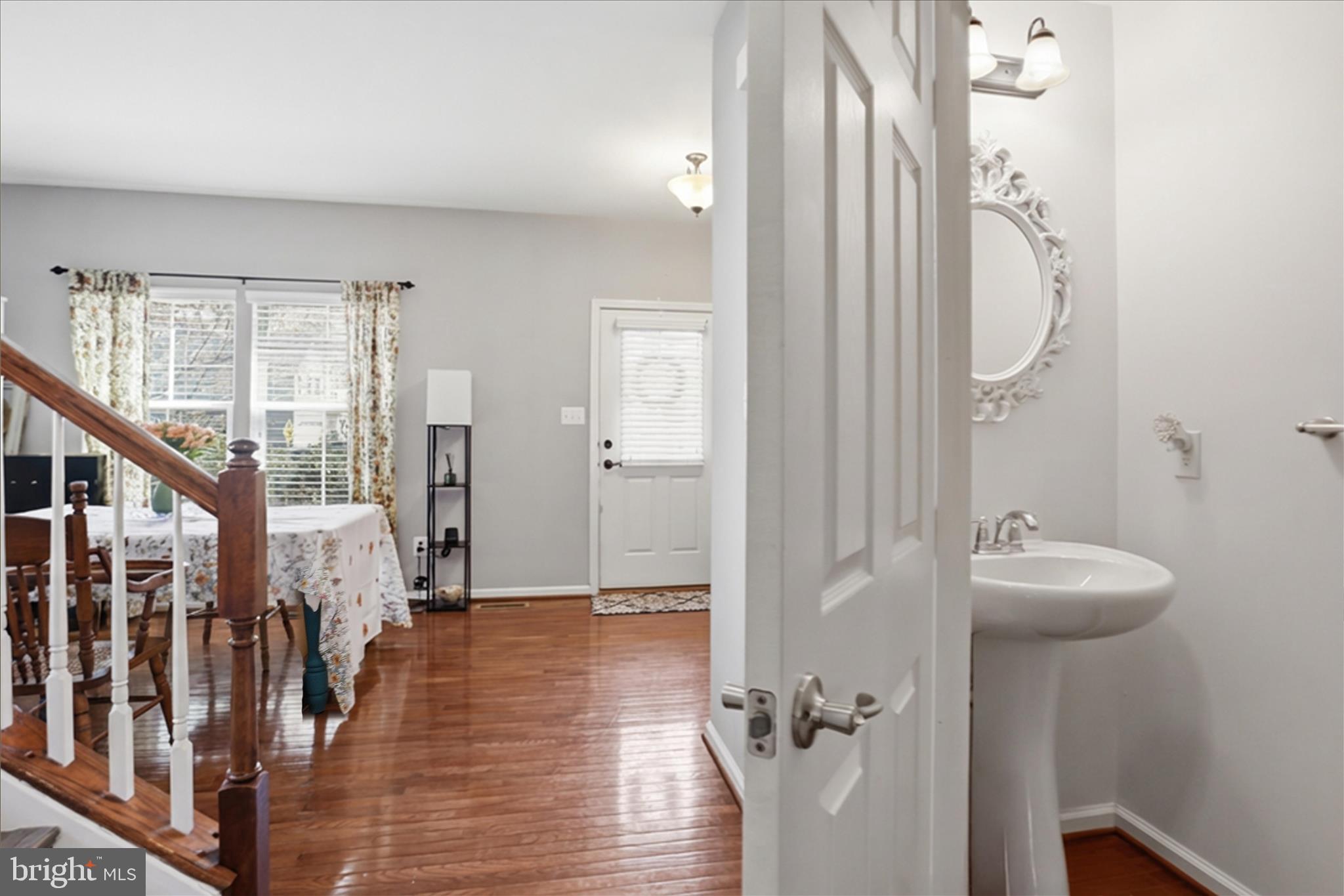 BROOKSIDE - Residential