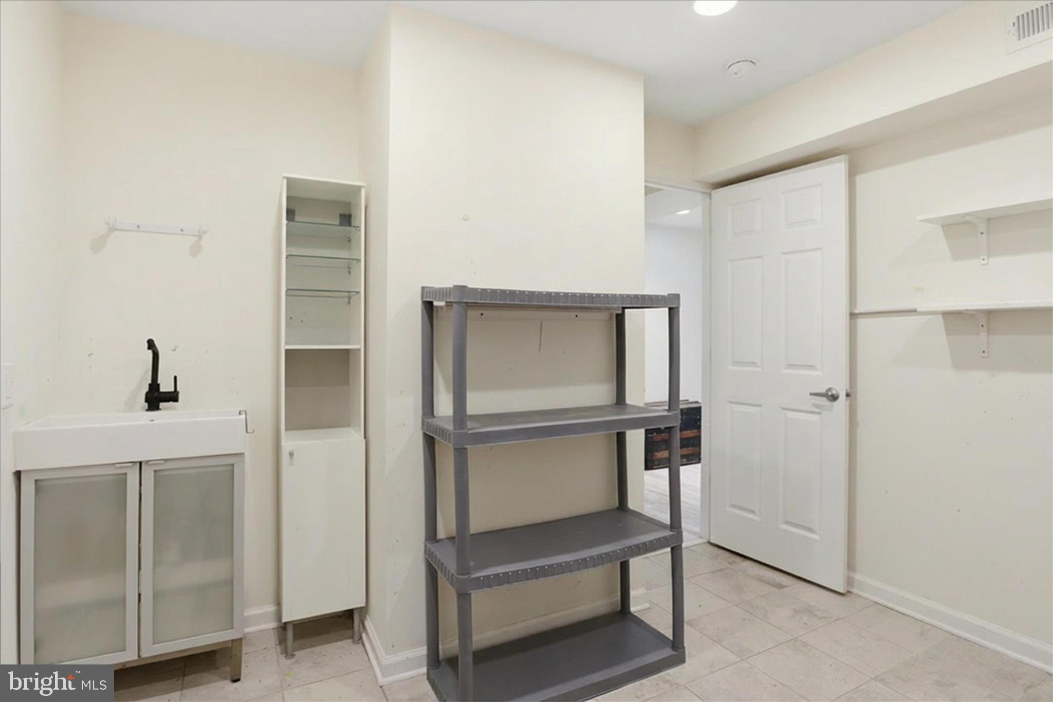 BROOKSIDE - Residential