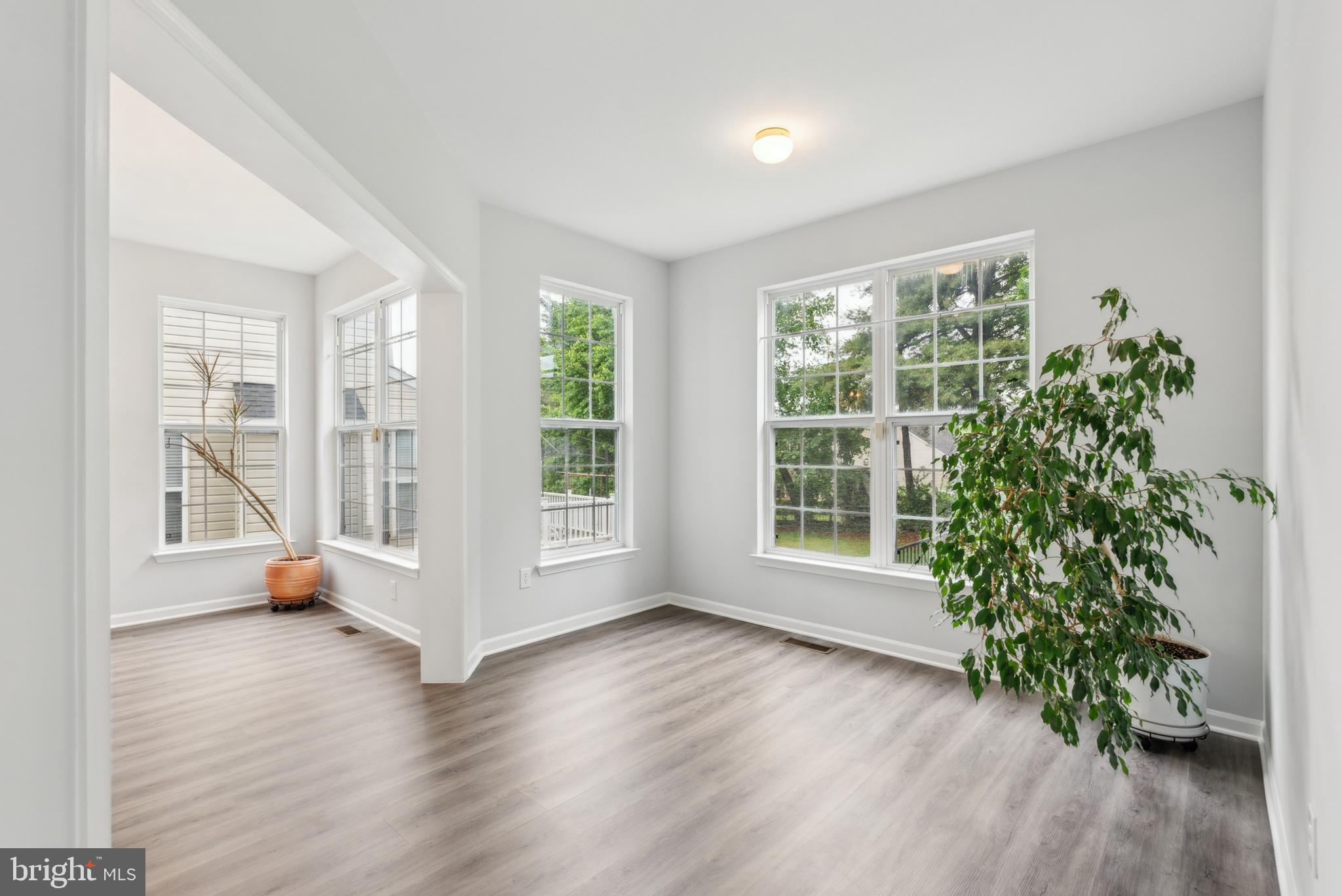 6248 APRIL BROOK CIRCLE