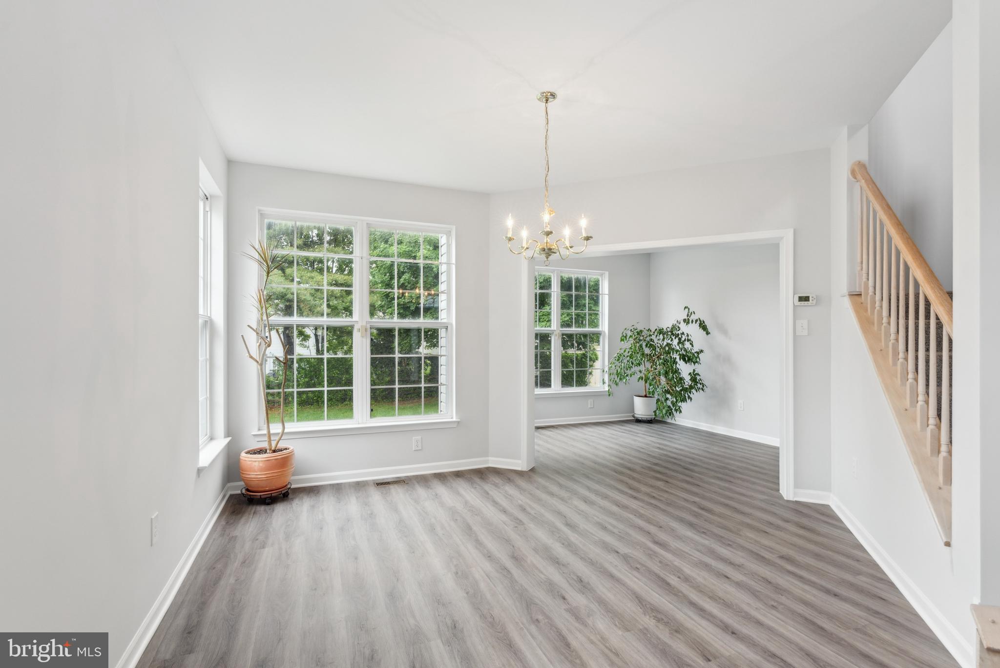 6248 APRIL BROOK CIRCLE