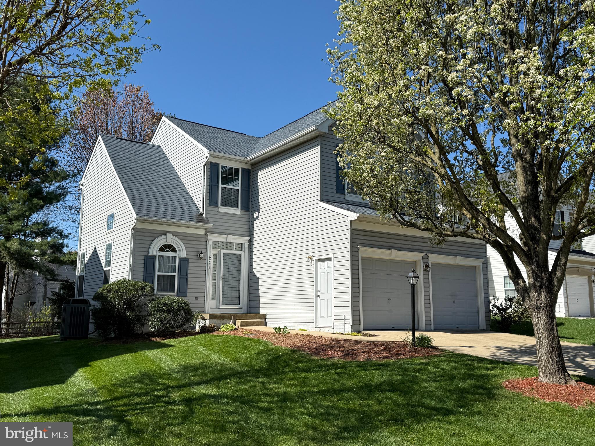 6248 APRIL BROOK CIRCLE