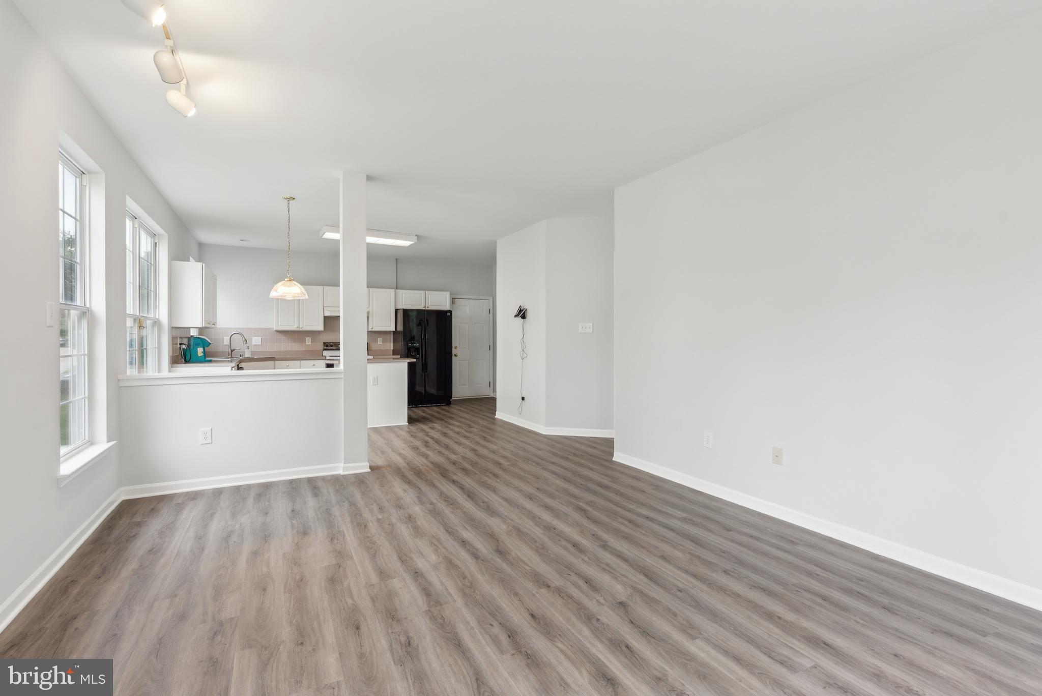 6248 APRIL BROOK CIRCLE