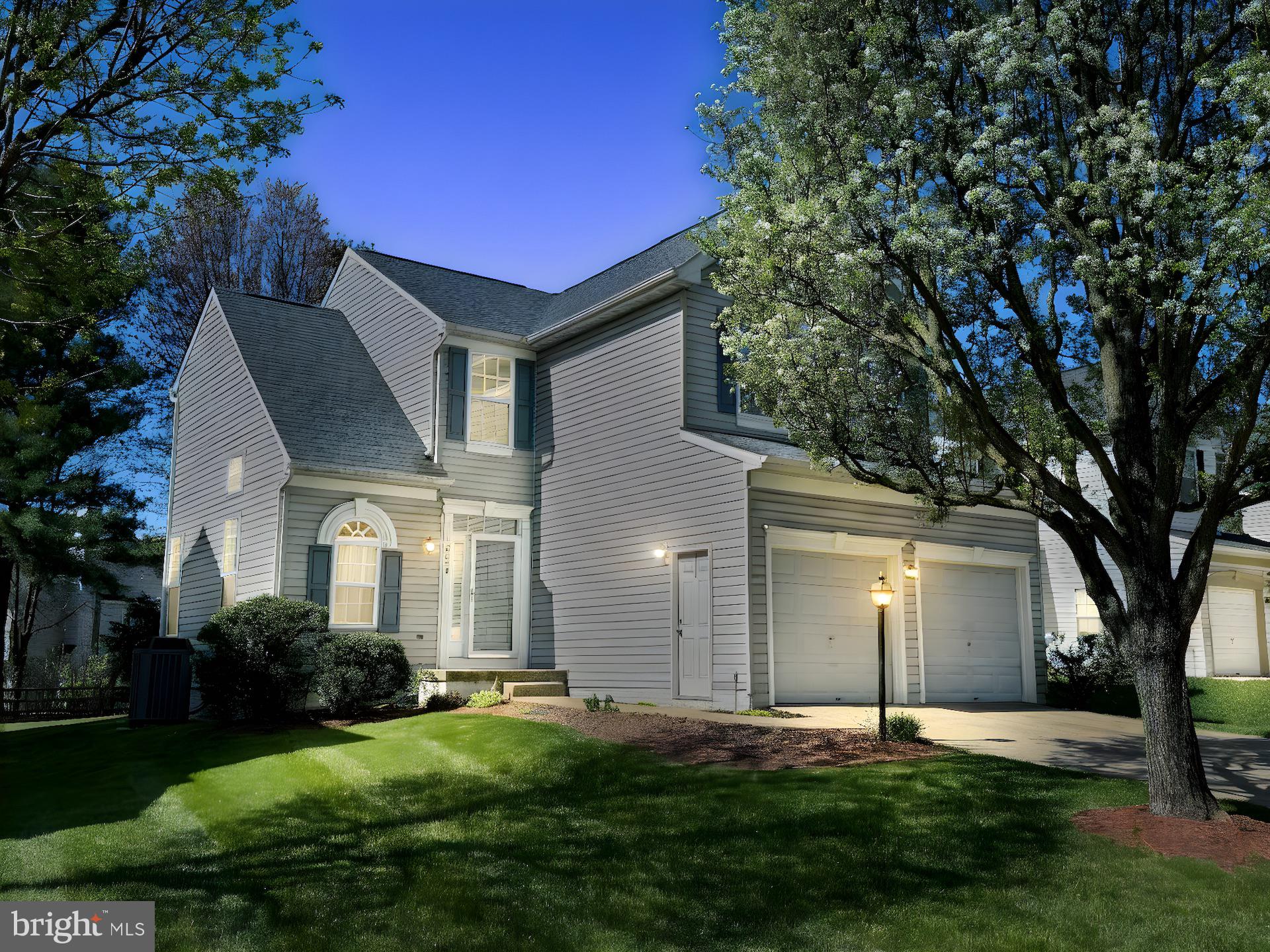 6248 APRIL BROOK CIRCLE