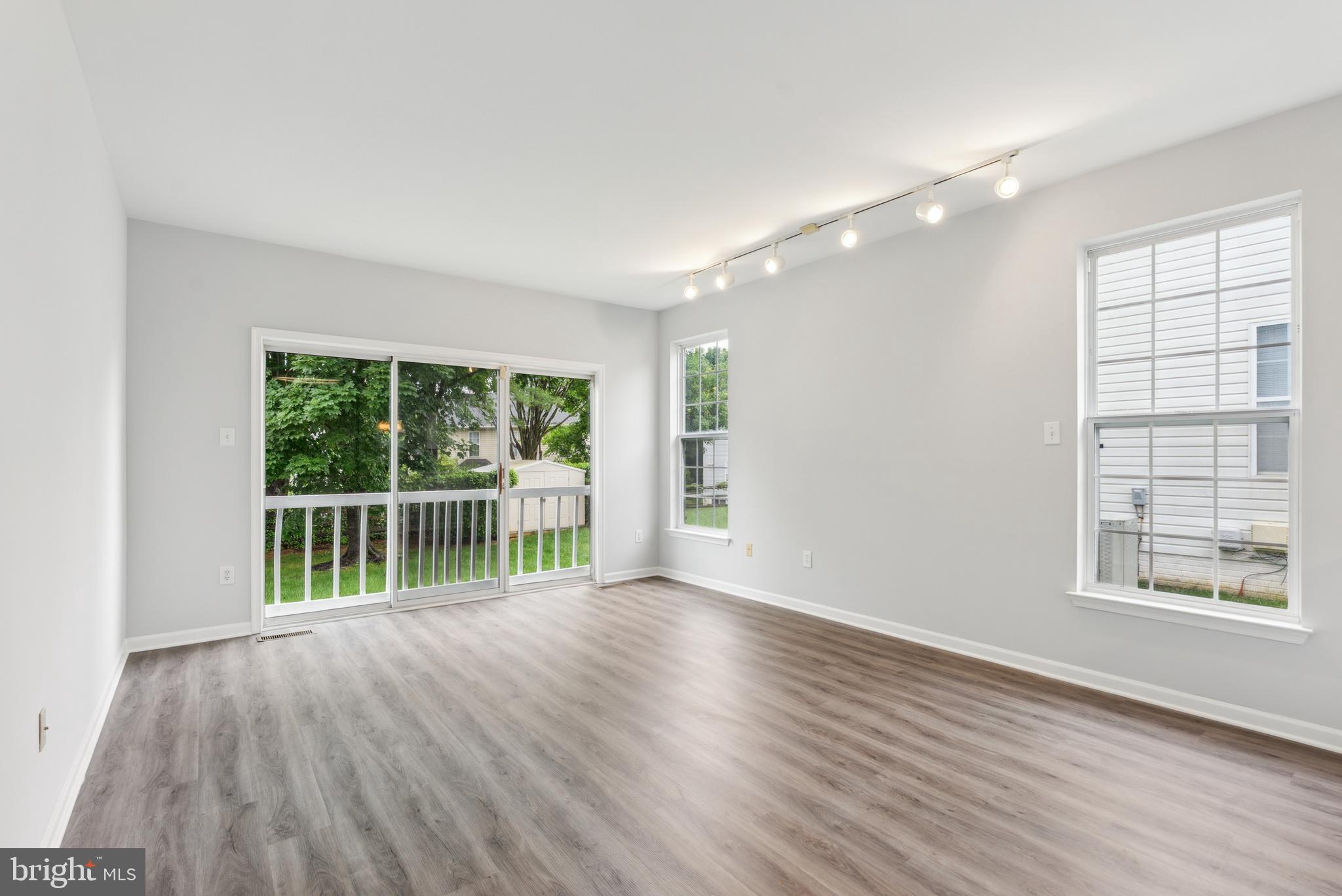 6248 APRIL BROOK CIRCLE