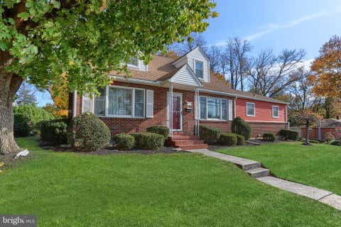 Photo for 416 S 3RD STREET