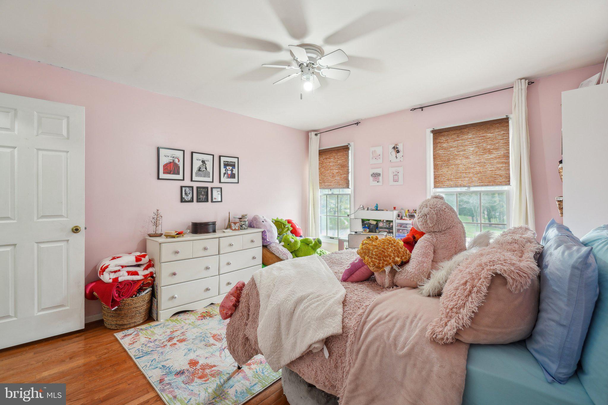 BATTERSEA ON THE BAY - Residential