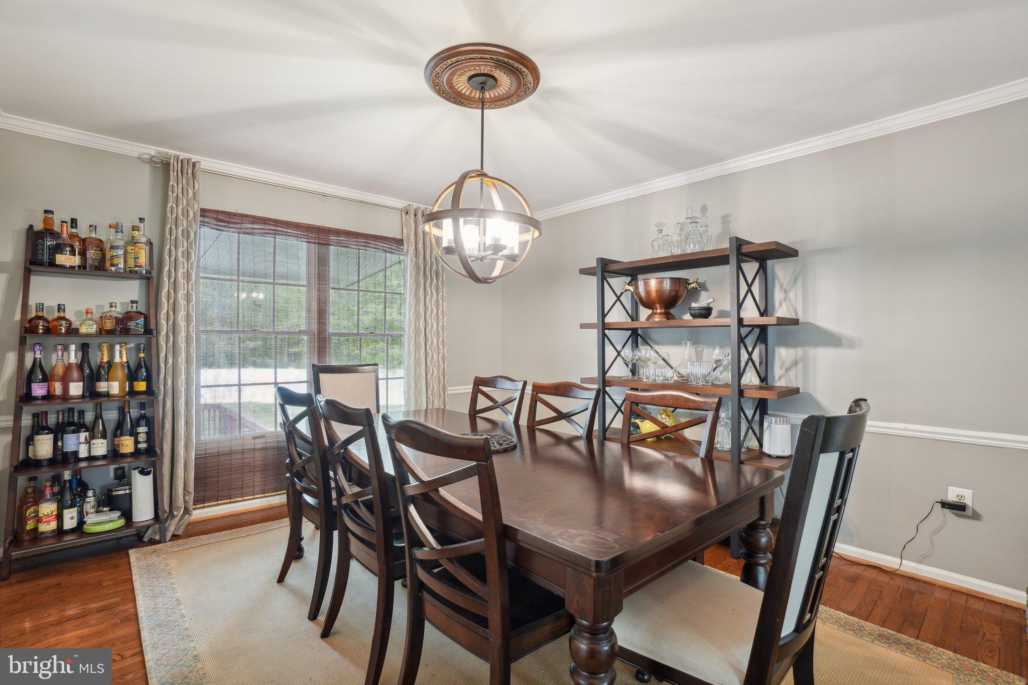 BATTERSEA ON THE BAY - Residential