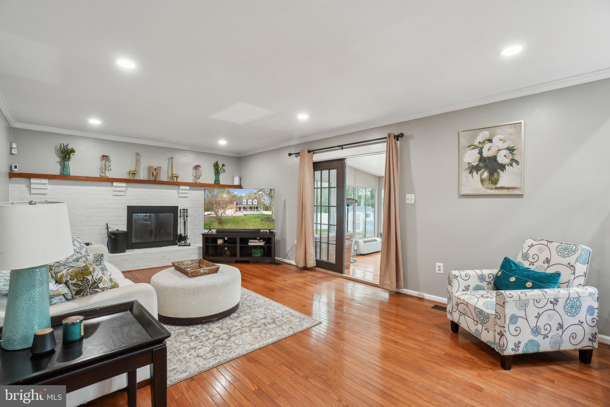 BATTERSEA ON THE BAY - Residential