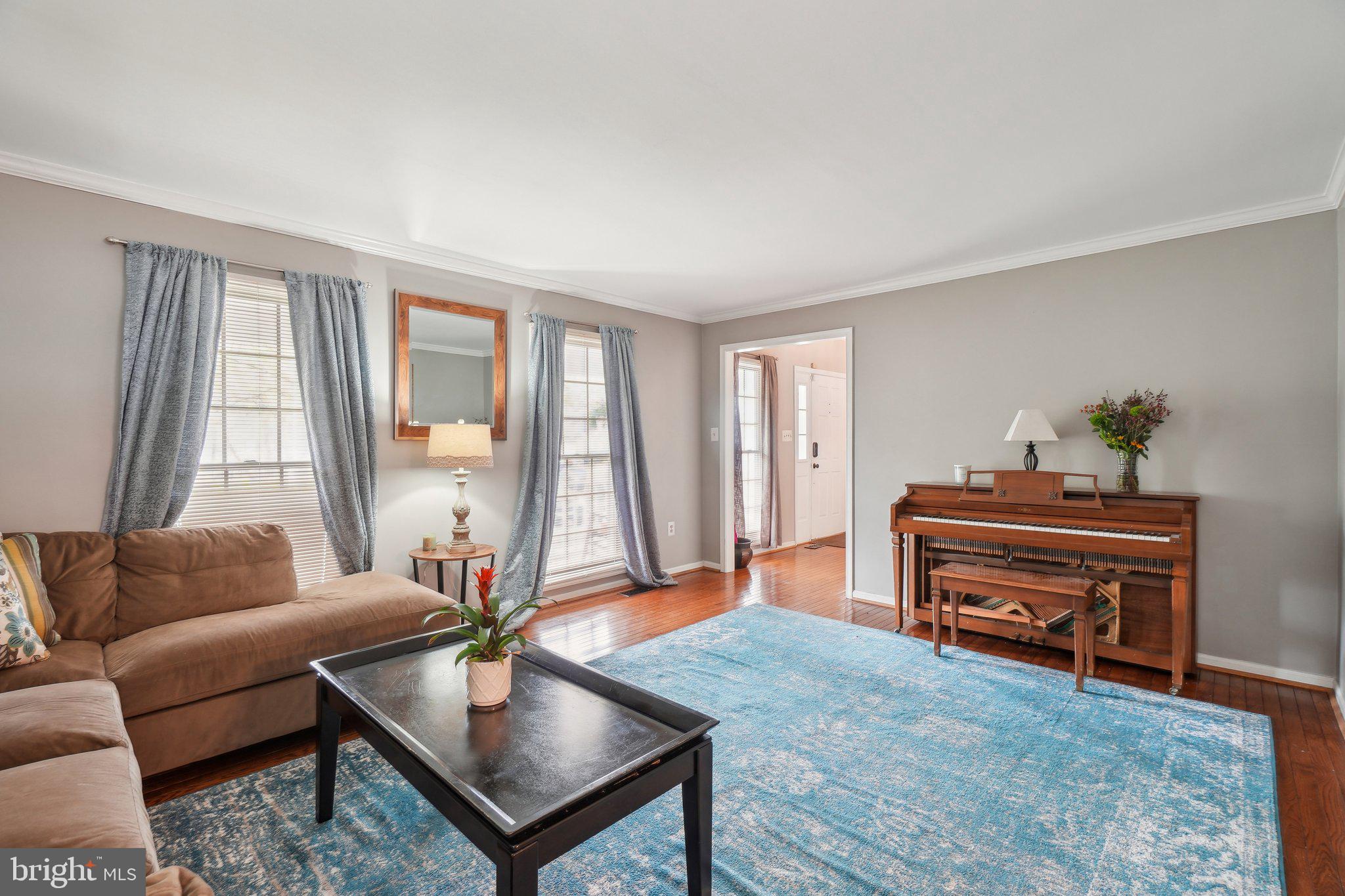 BATTERSEA ON THE BAY - Residential