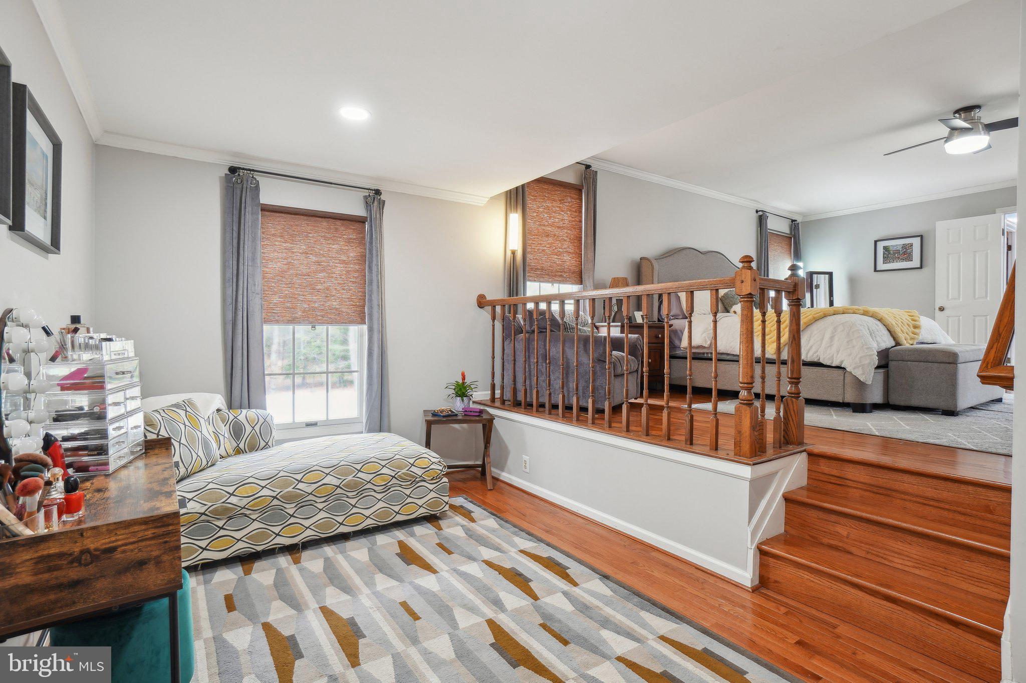 BATTERSEA ON THE BAY - Residential