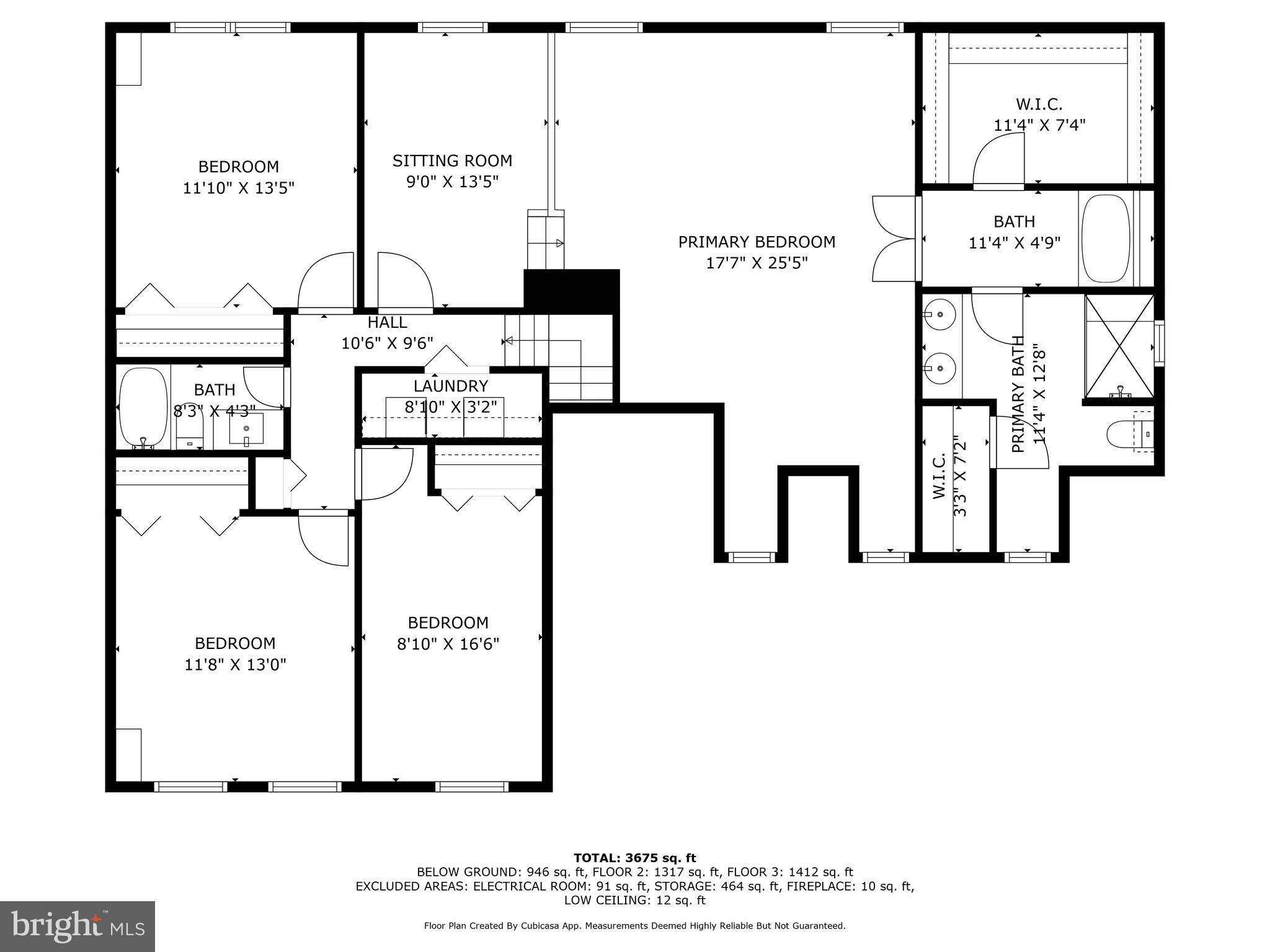 BATTERSEA ON THE BAY - Residential