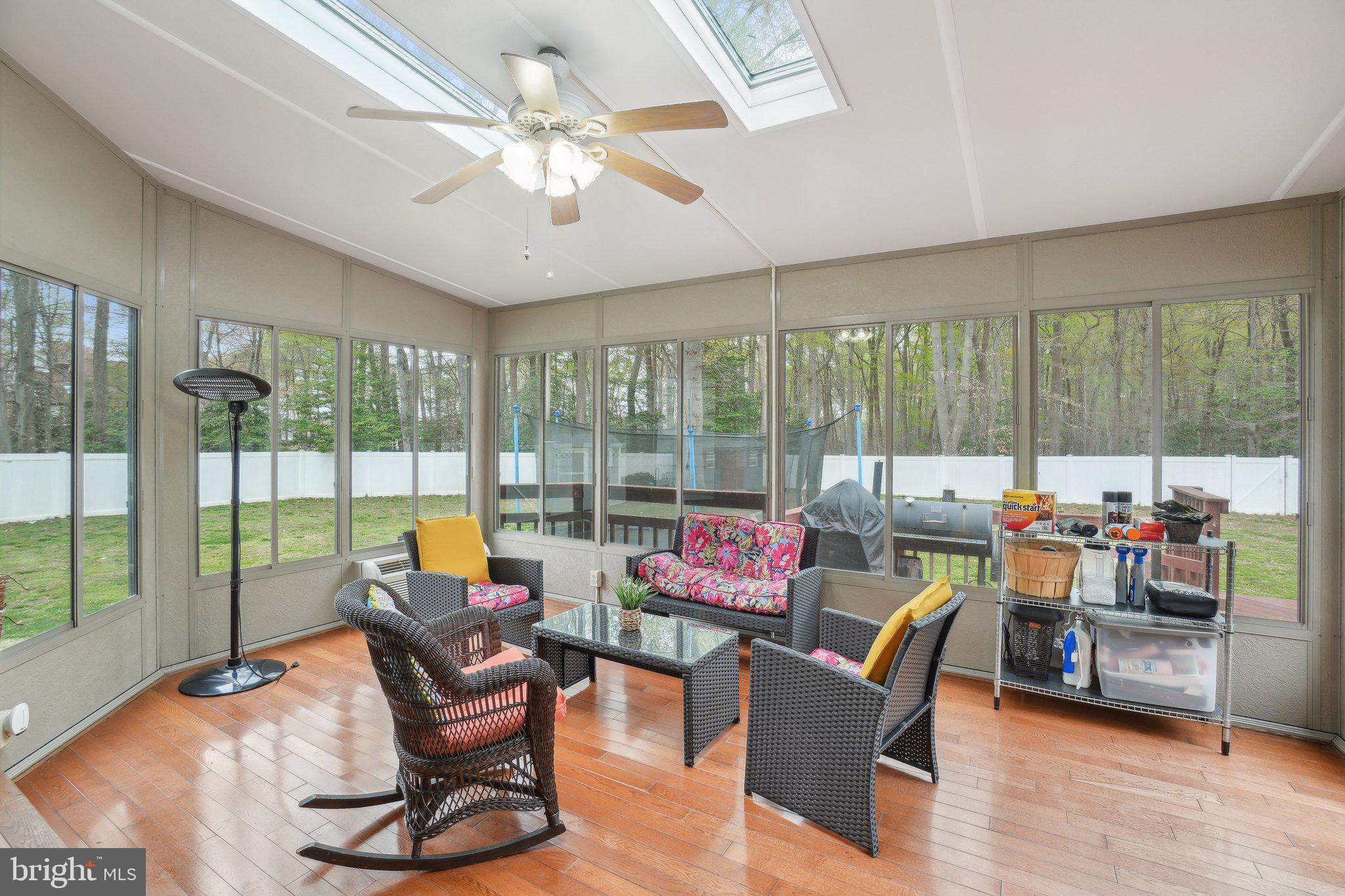 BATTERSEA ON THE BAY - Residential