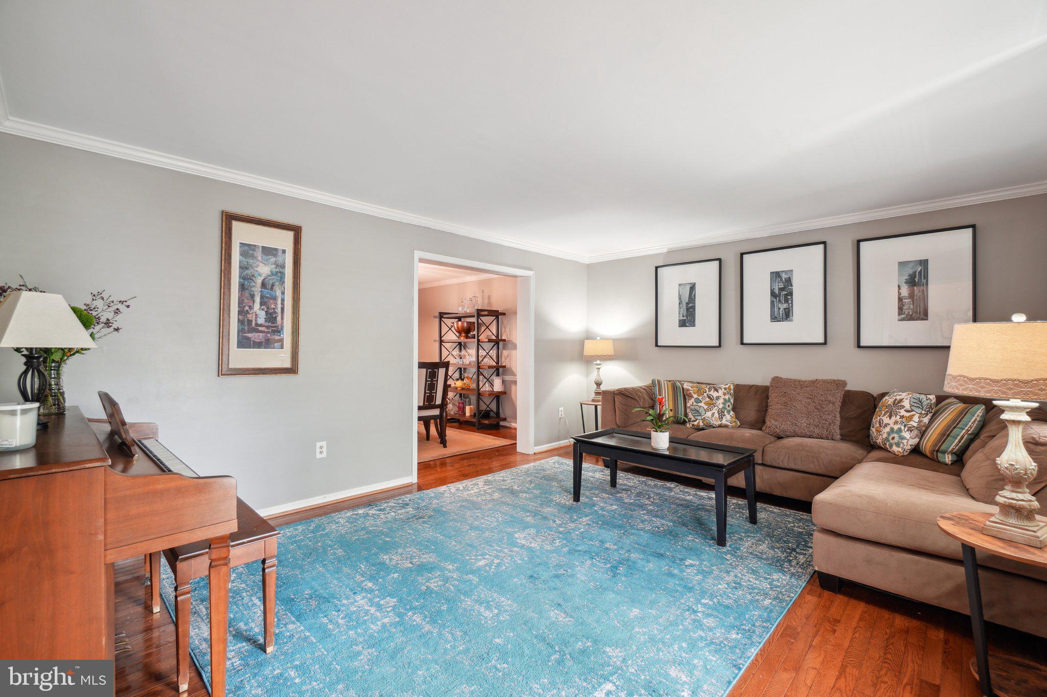 BATTERSEA ON THE BAY - Residential