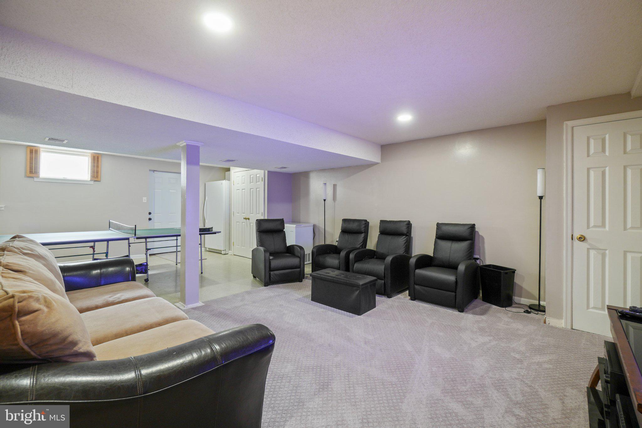 BATTERSEA ON THE BAY - Residential