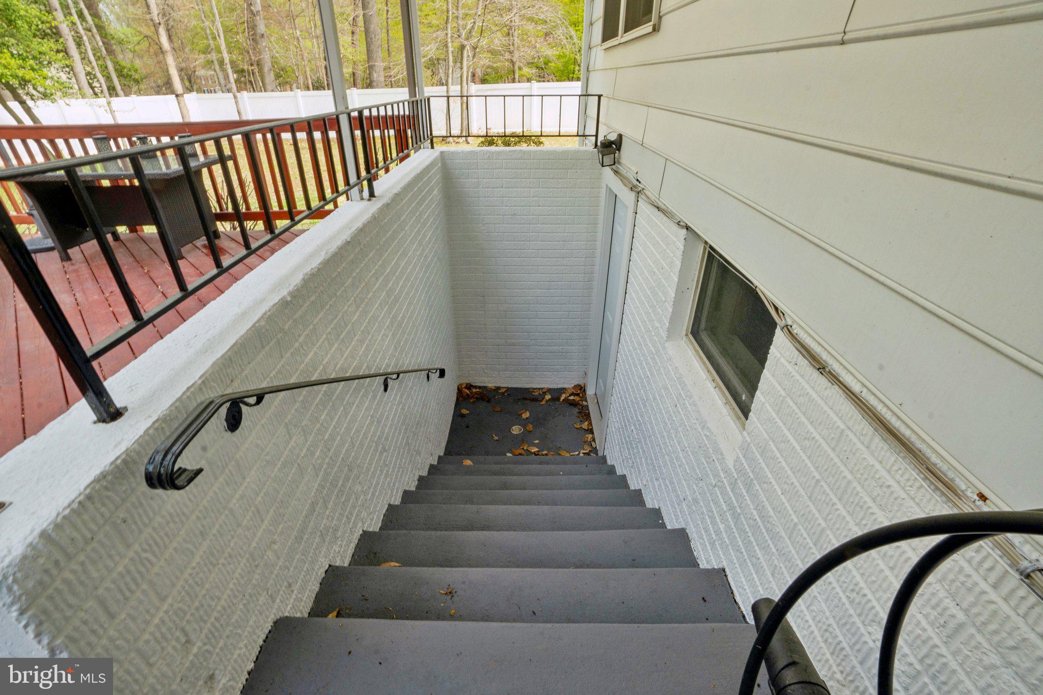 BATTERSEA ON THE BAY - Residential