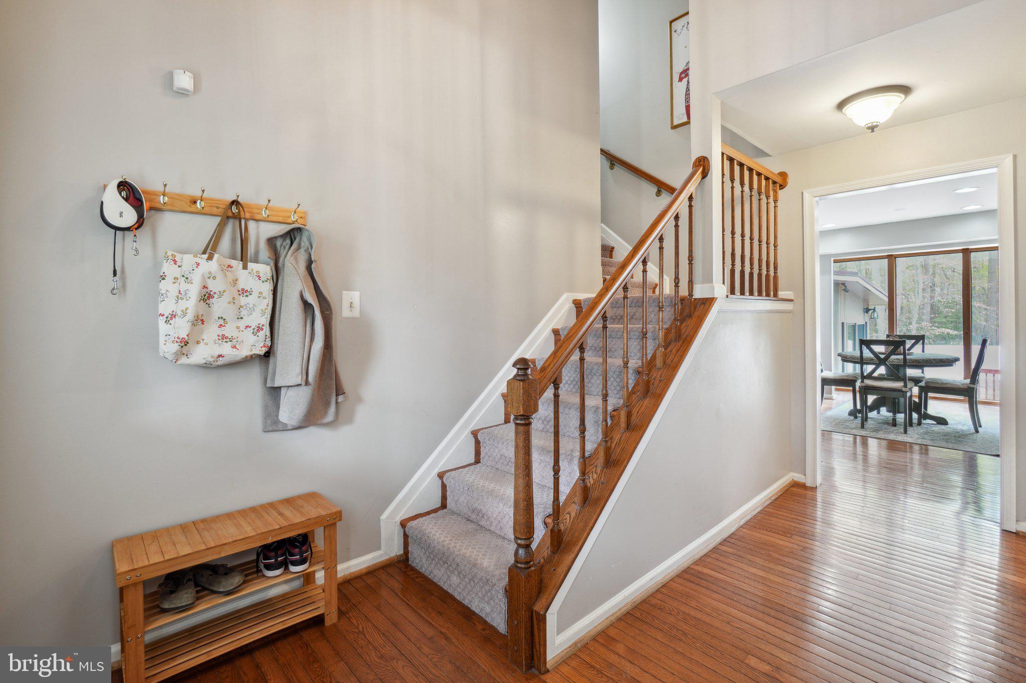 BATTERSEA ON THE BAY - Residential