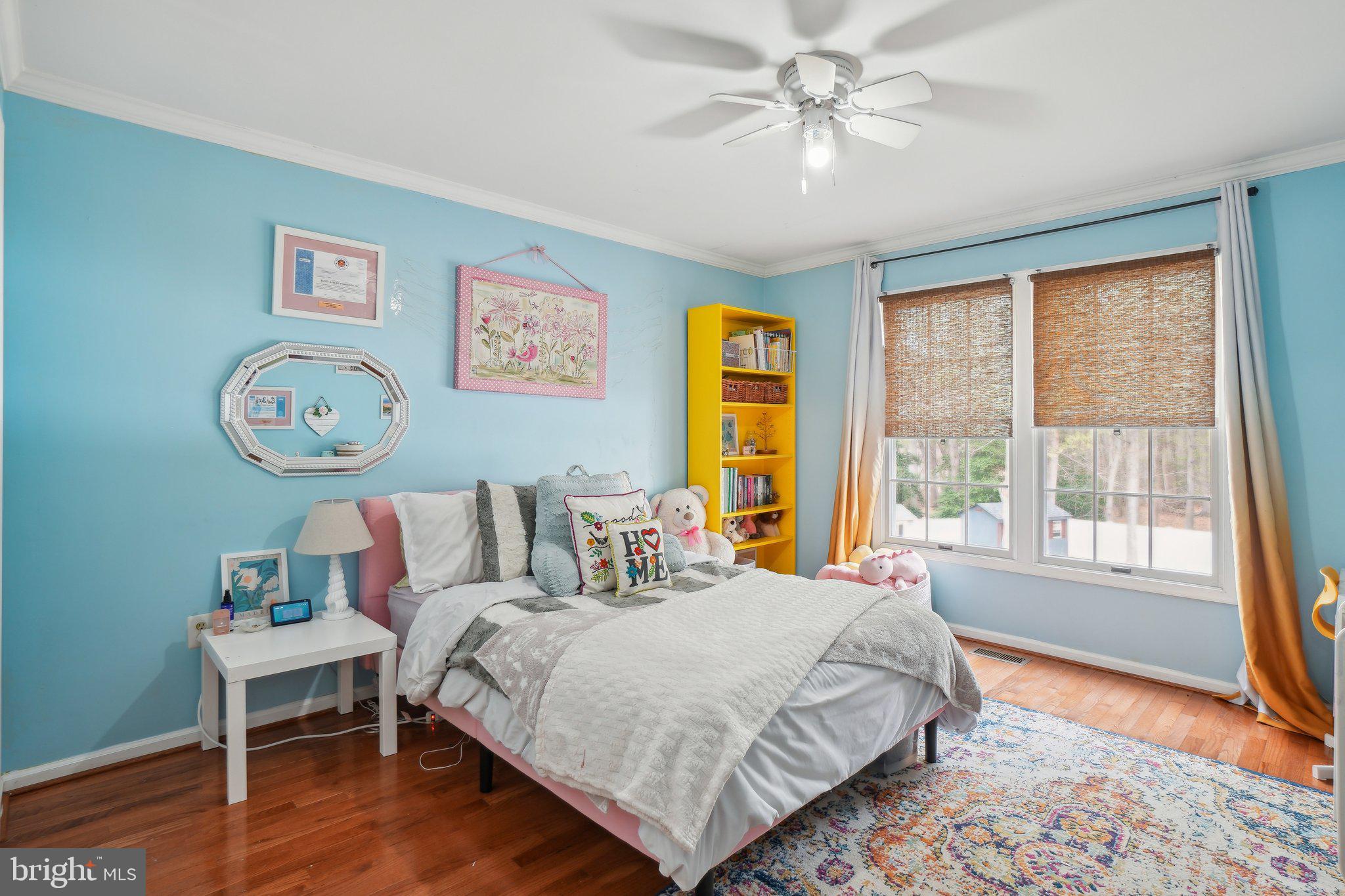 BATTERSEA ON THE BAY - Residential