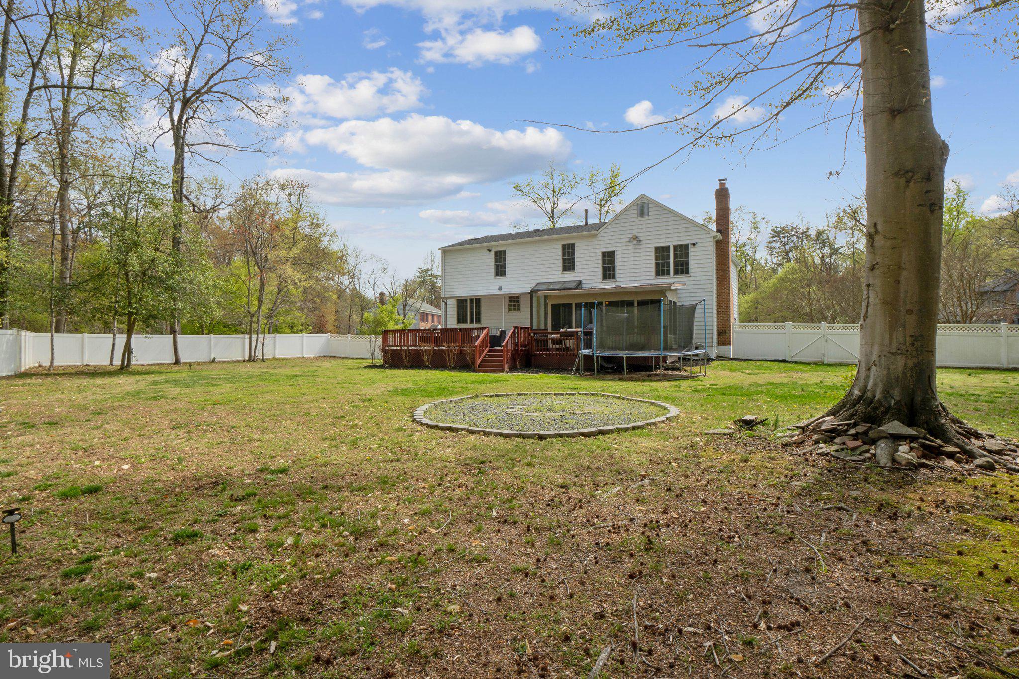 BATTERSEA ON THE BAY - Residential