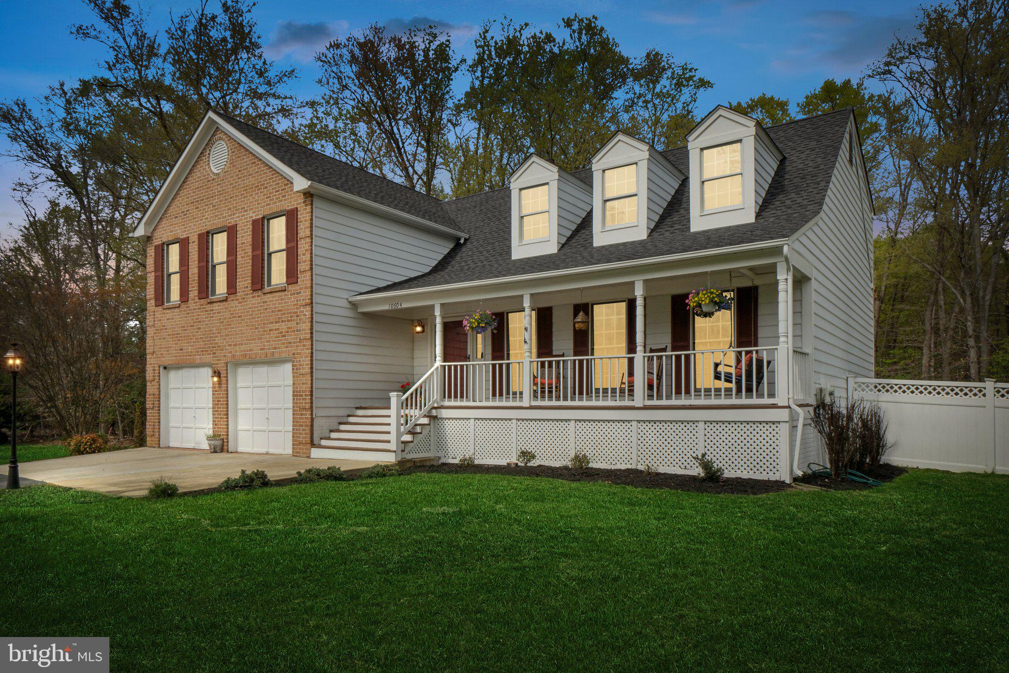BATTERSEA ON THE BAY - Residential