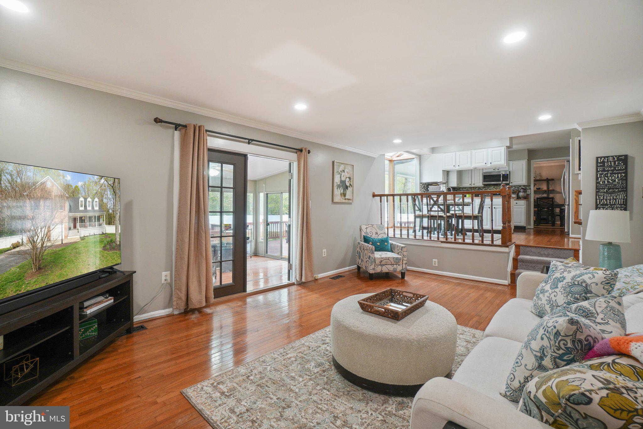 BATTERSEA ON THE BAY - Residential